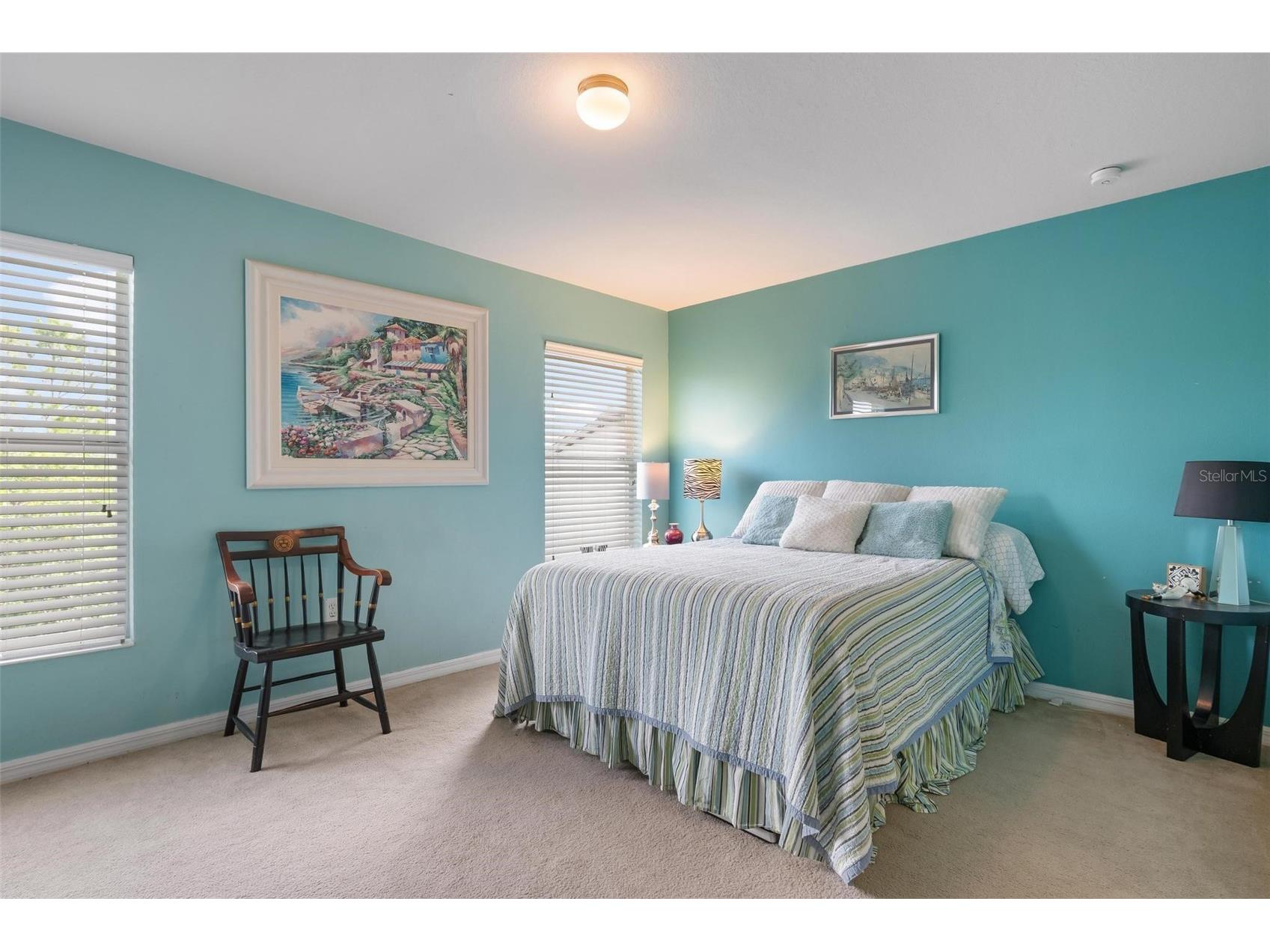 1762 Bottlebrush Way North Port FL 34289 C7526558 image25