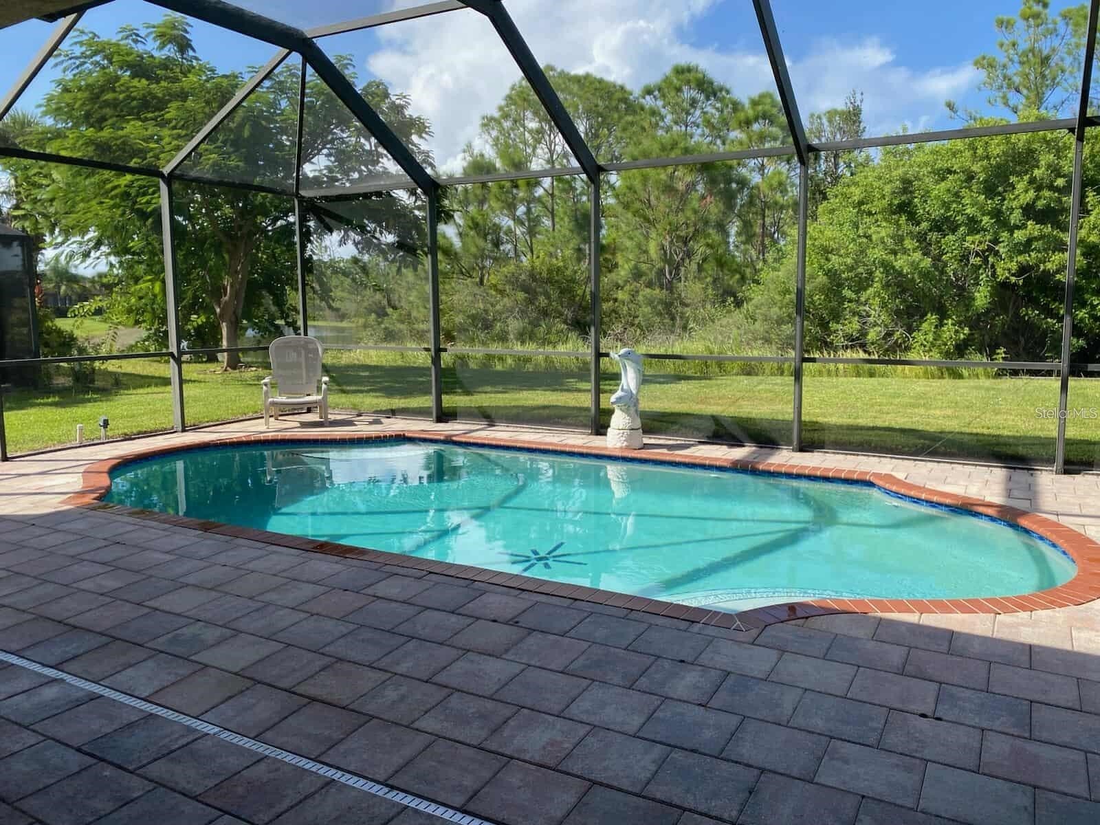 1762 Bottlebrush Way North Port FL 34289 C7526558 image26