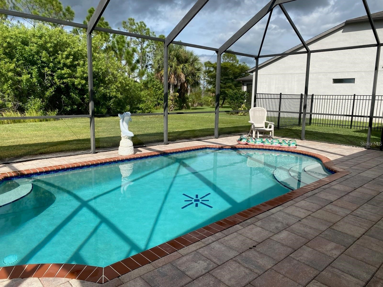 1762 Bottlebrush Way North Port FL 34289 C7526558 image27
