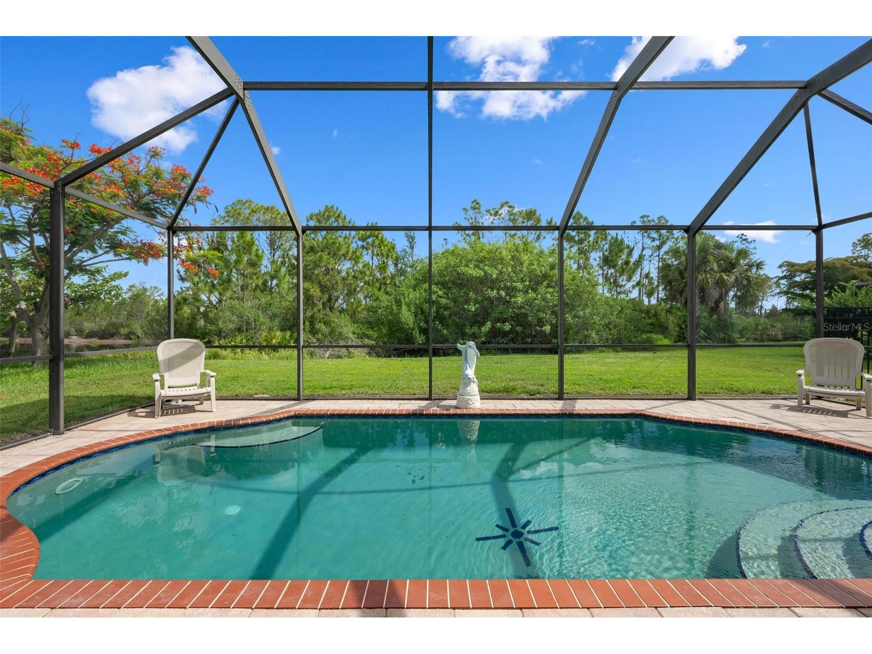 1762 Bottlebrush Way North Port FL 34289 C7526558 image28
