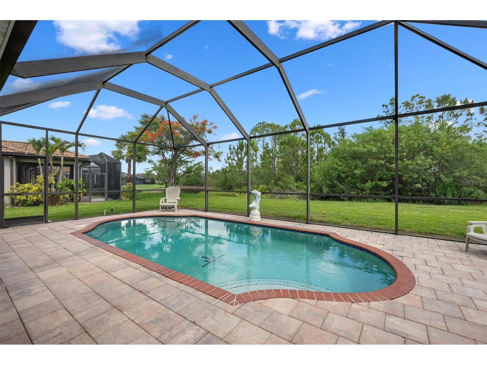 1762 Bottlebrush Way North Port FL 34289 C7526558 image29
