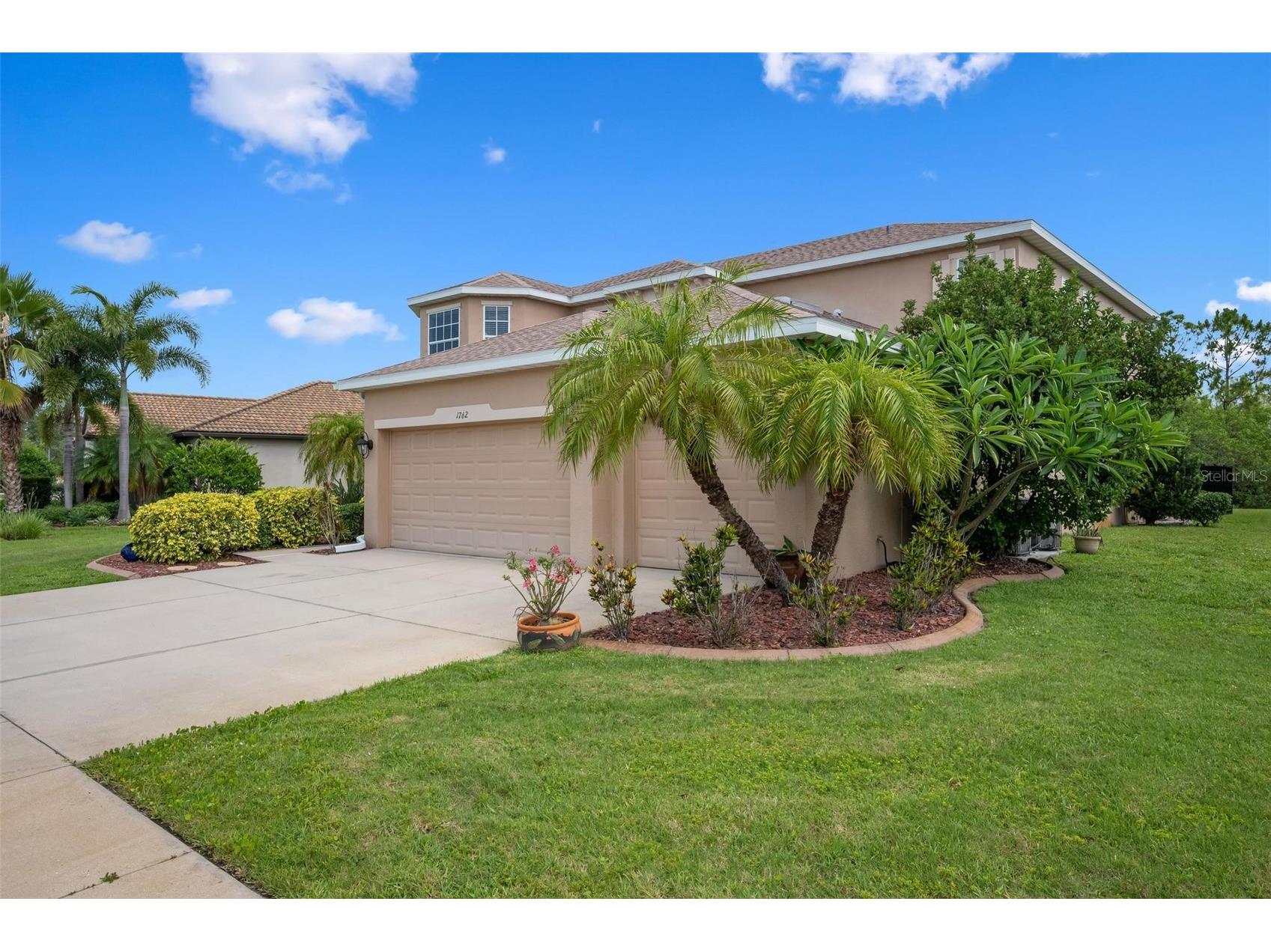 1762 Bottlebrush Way North Port FL 34289 C7526558 image3