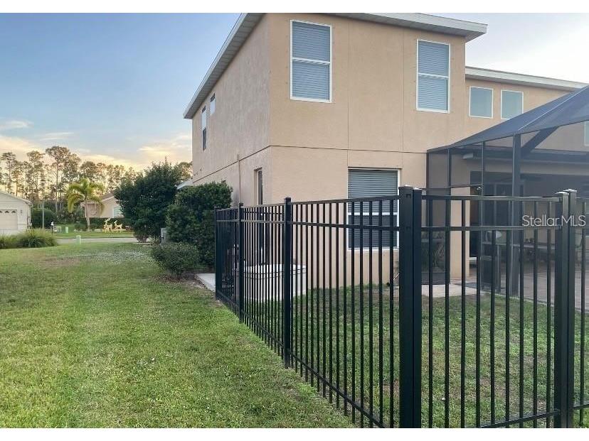 1762 Bottlebrush Way North Port FL 34289 C7526558 image4