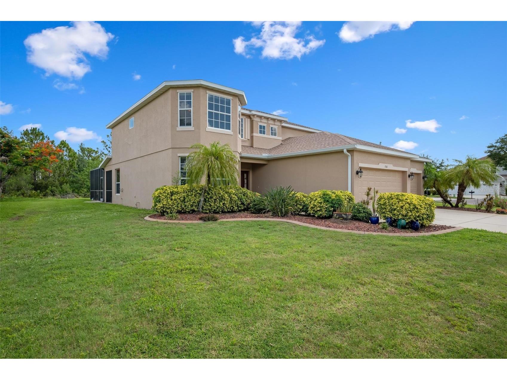 1762 Bottlebrush Way North Port FL 34289 C7526558 image5