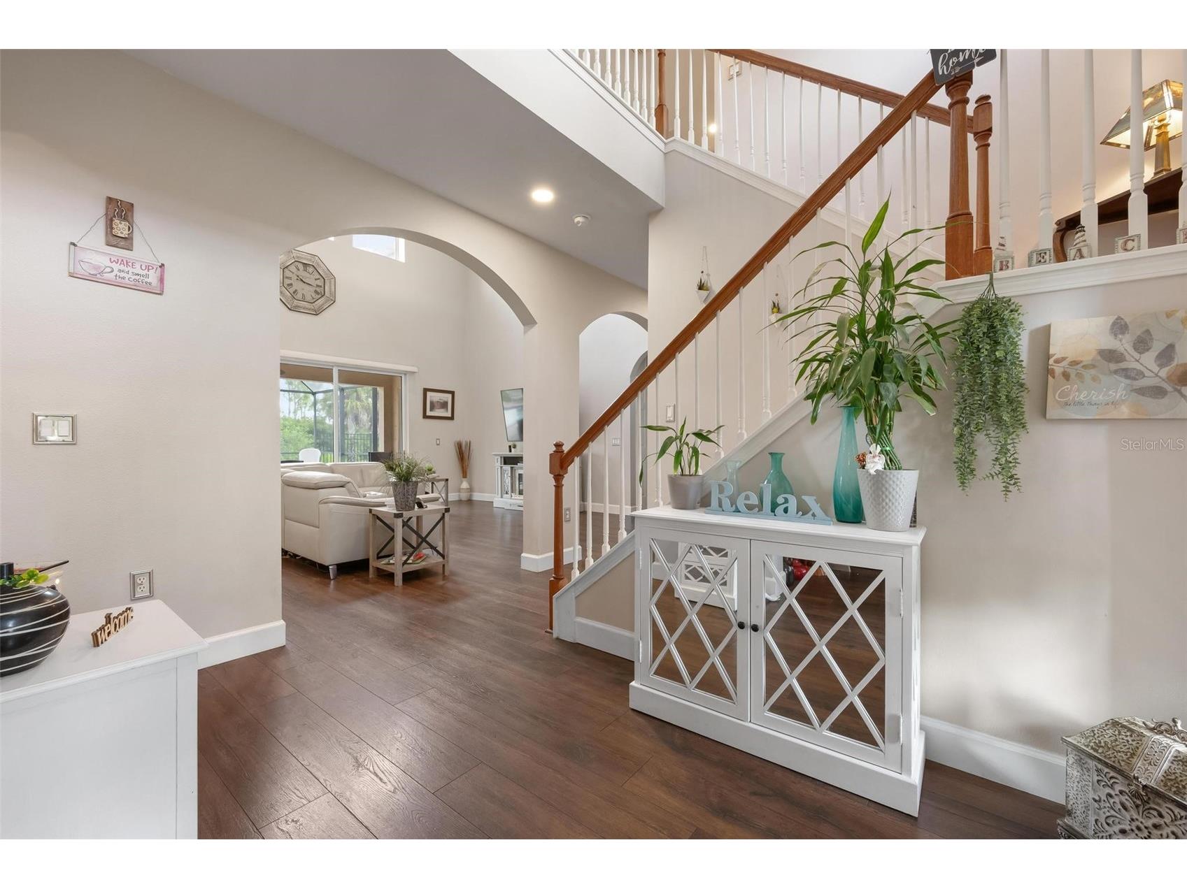 1762 Bottlebrush Way North Port FL 34289 C7526558 image6