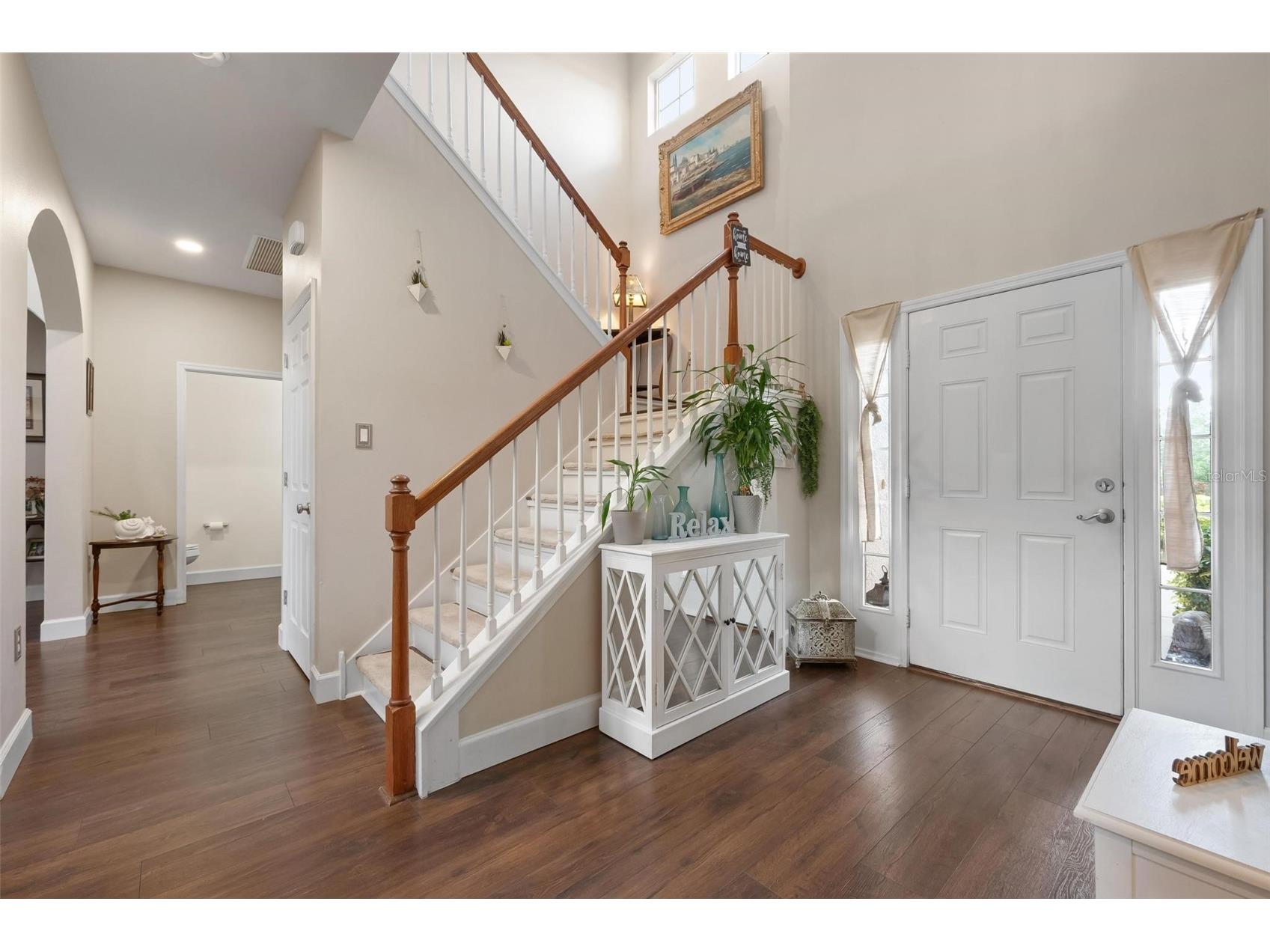 1762 Bottlebrush Way North Port FL 34289 C7526558 image7
