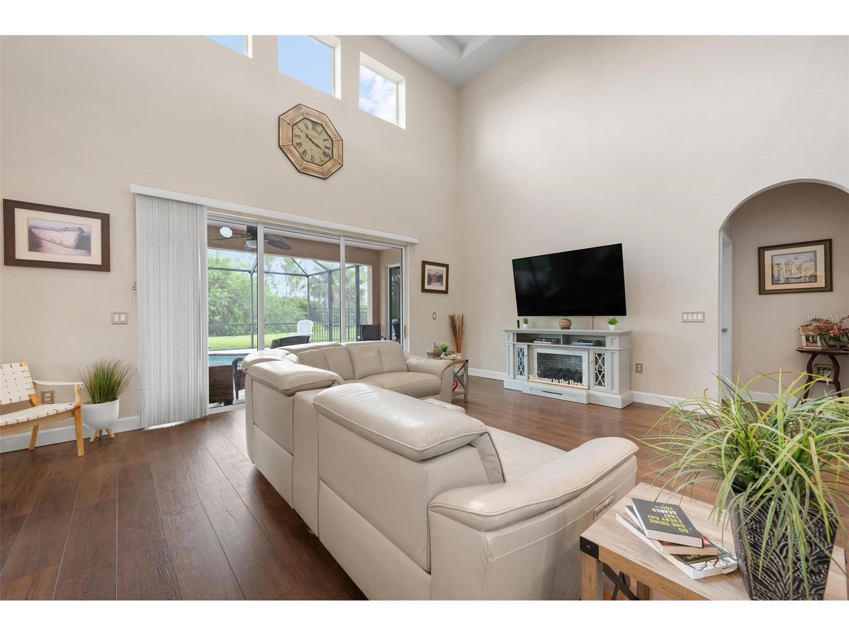 1762 Bottlebrush Way North Port FL 34289 C7526558 image8