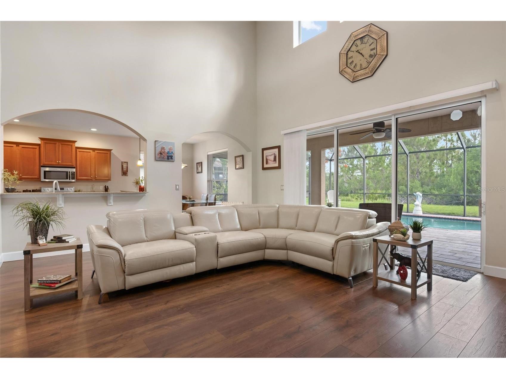 1762 Bottlebrush Way North Port FL 34289 C7526558 image9