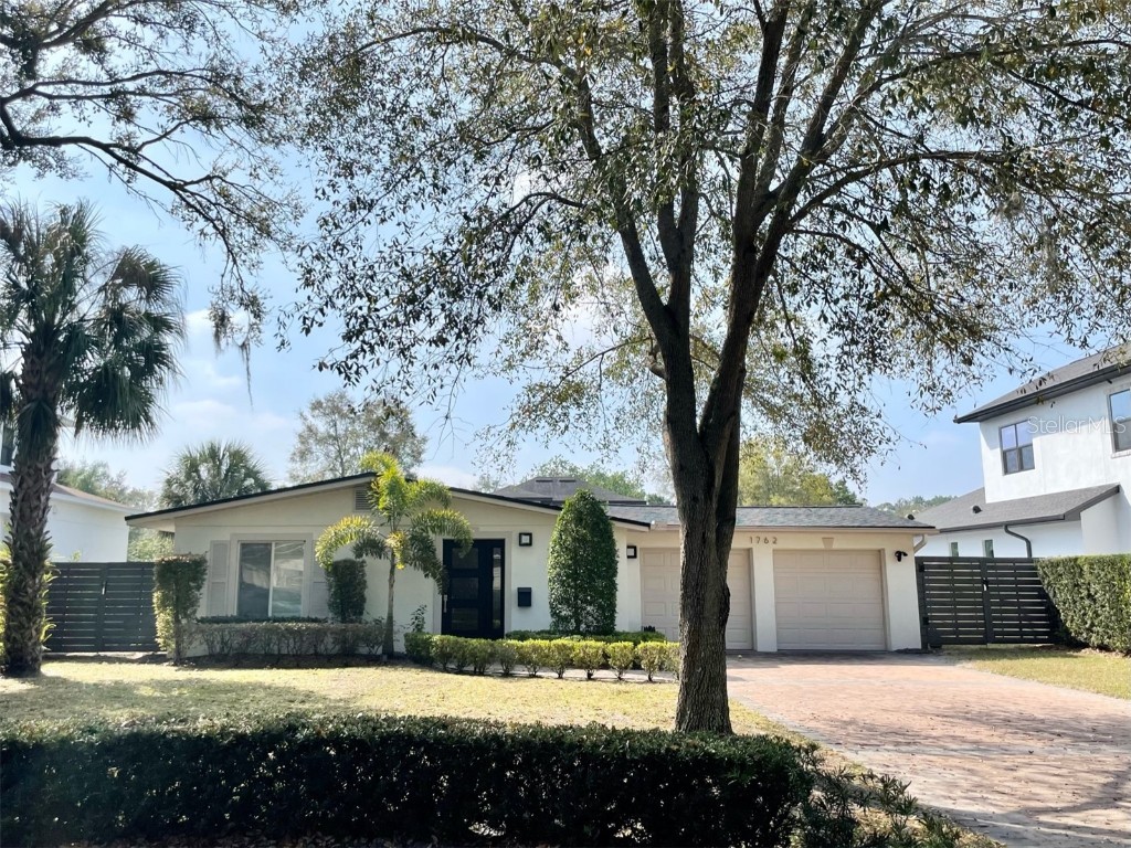 1762 Chestnut Avenue Winter Park FL 32789 A4561944 image1