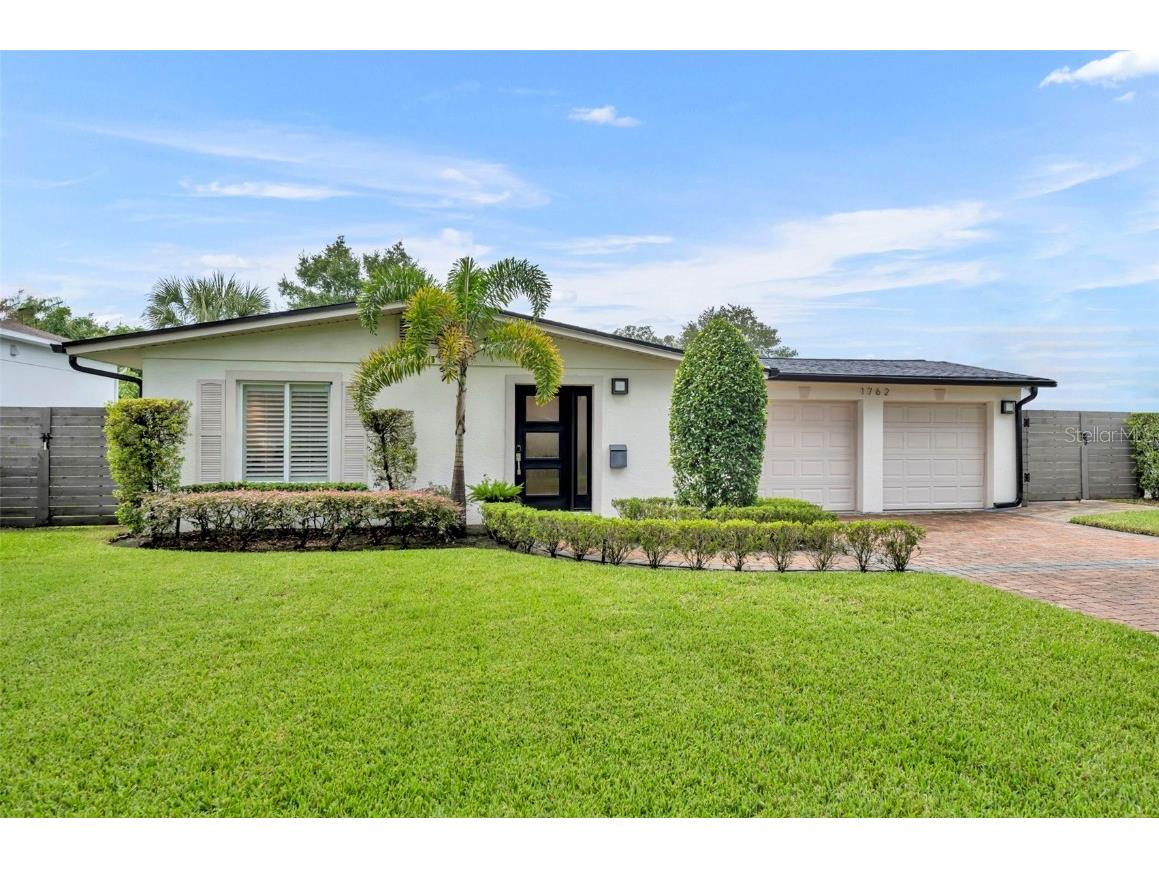 1762 Chestnut Avenue Winter Park FL 32789 O6238911 image1