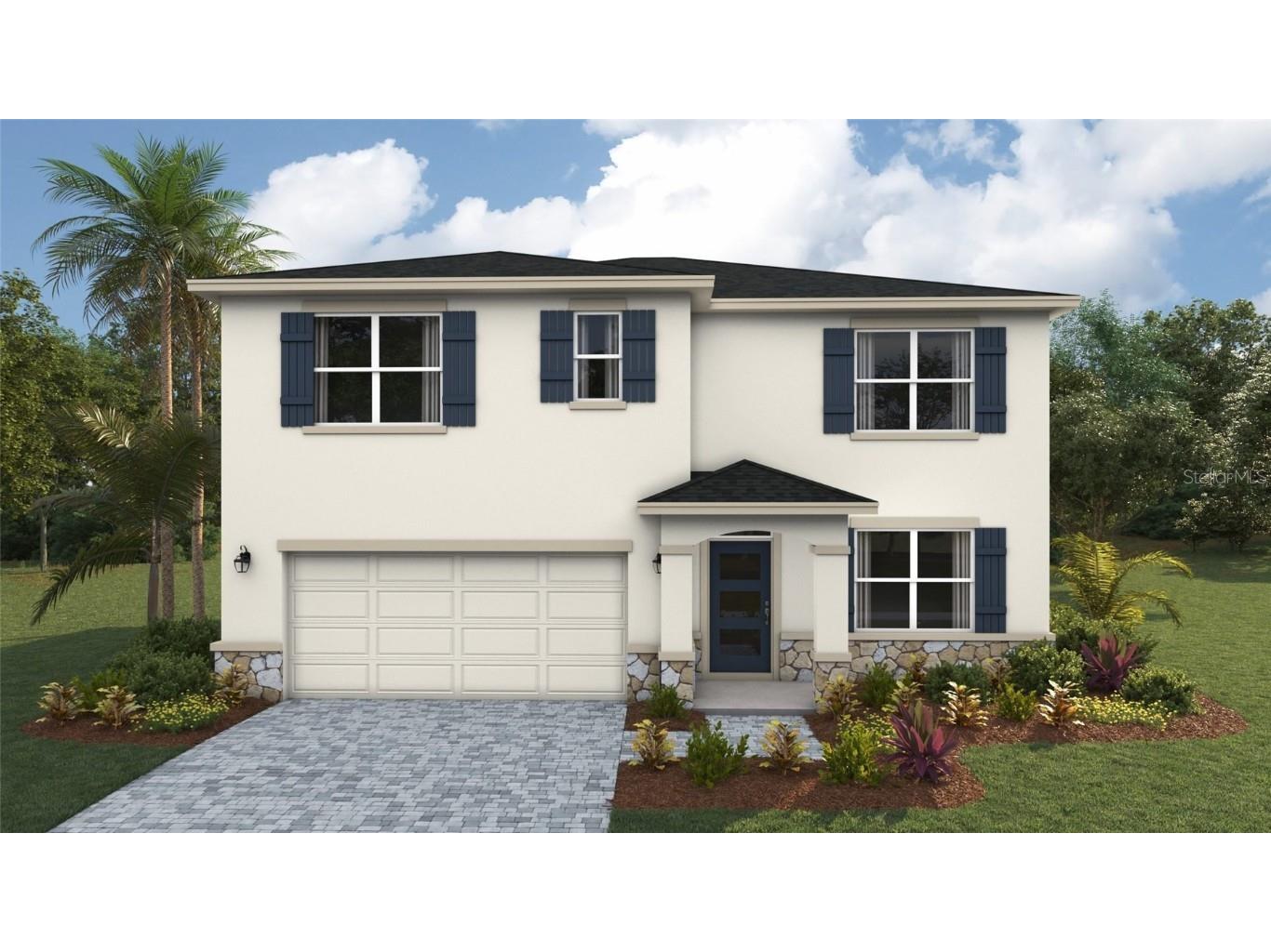 1762 Cobb Trail Parrish FL 34219 A4655316 image1