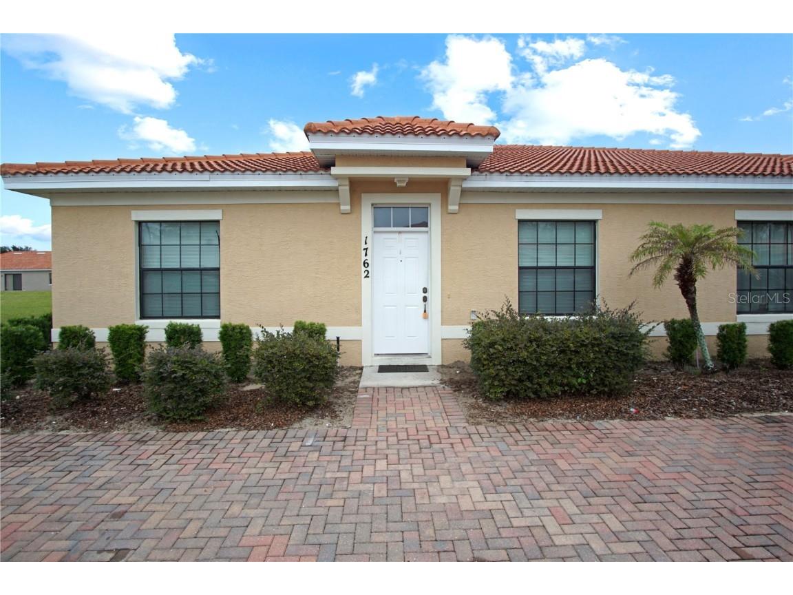 1762 Coriander Drive Poinciana FL 34759 S5094982 image1