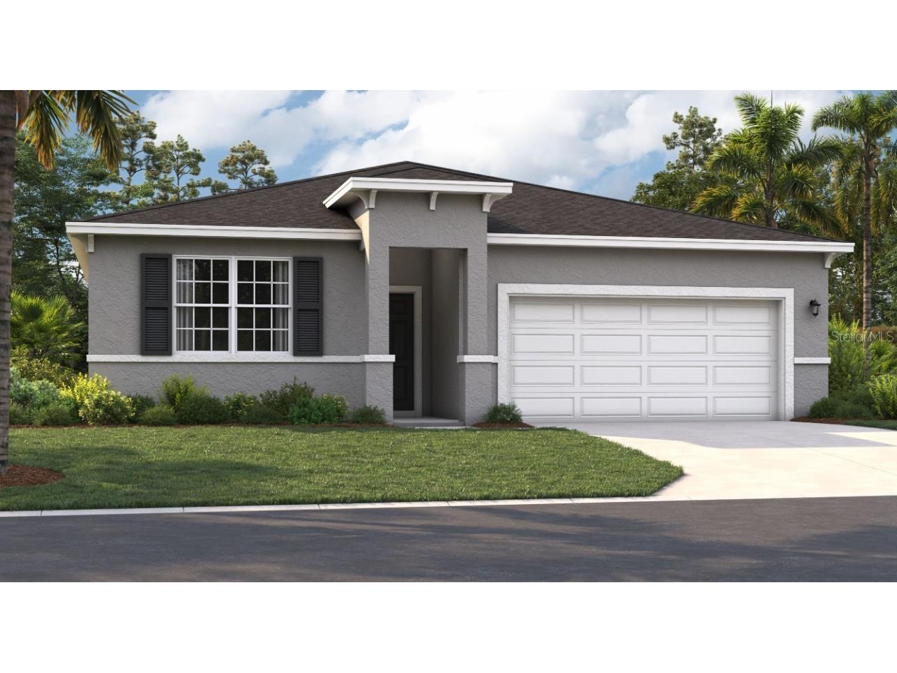 1762 Flag Street Haines City FL 33844 O6336021 image1