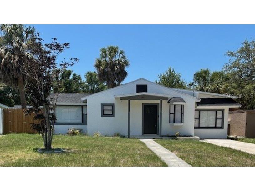 1762 Fulton Avenue Clearwater FL 33755 TB8389960 image1
