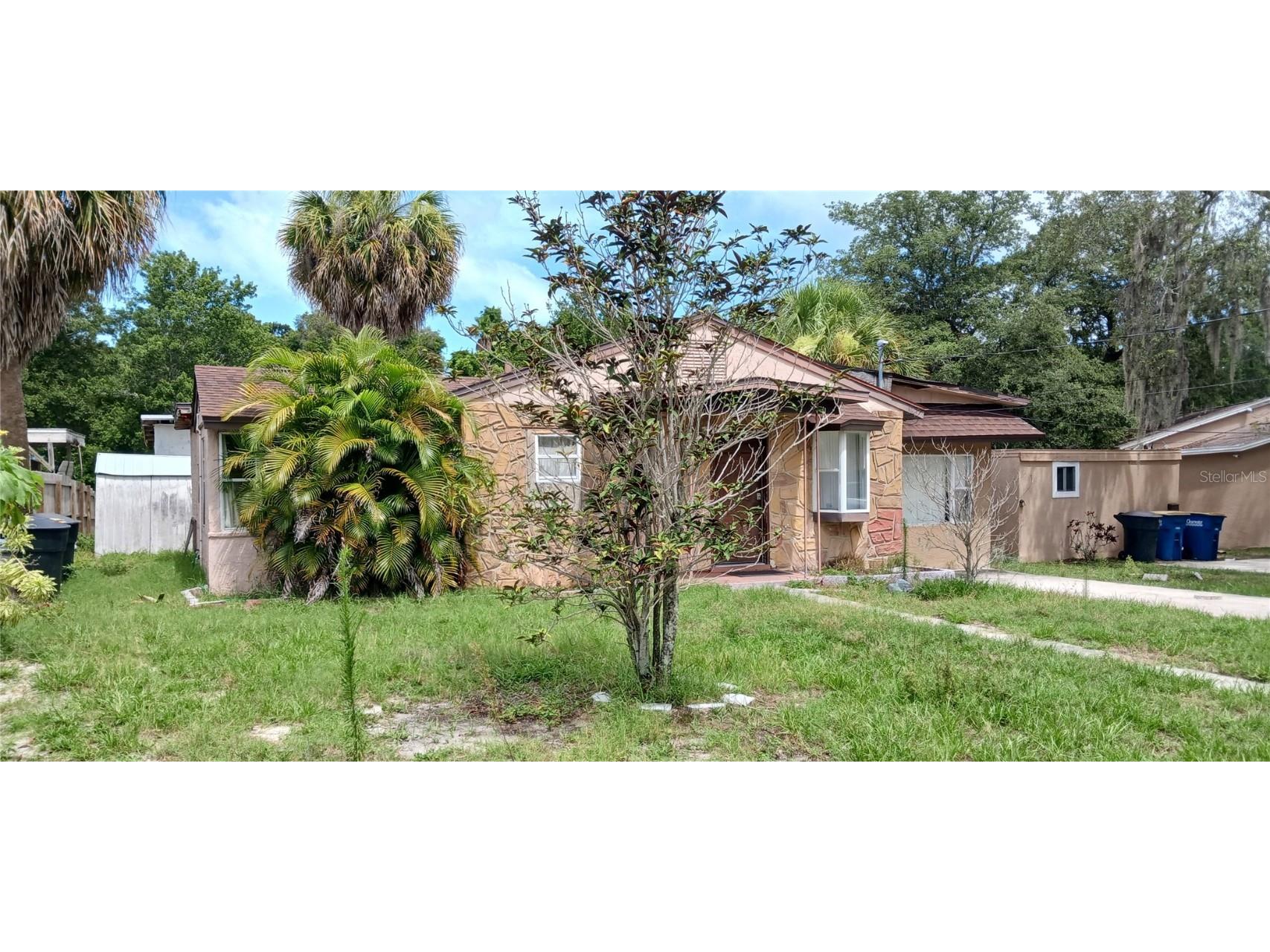 1762 Fulton Clearwater FL 33755 U8247752 image1