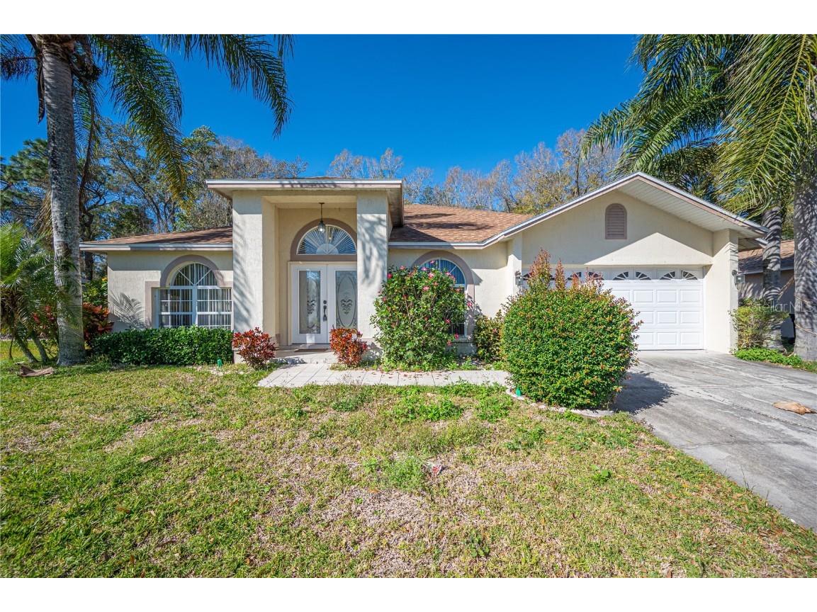 1762 Grey Fox Drive Lakeland FL 33810 L4942969 image1