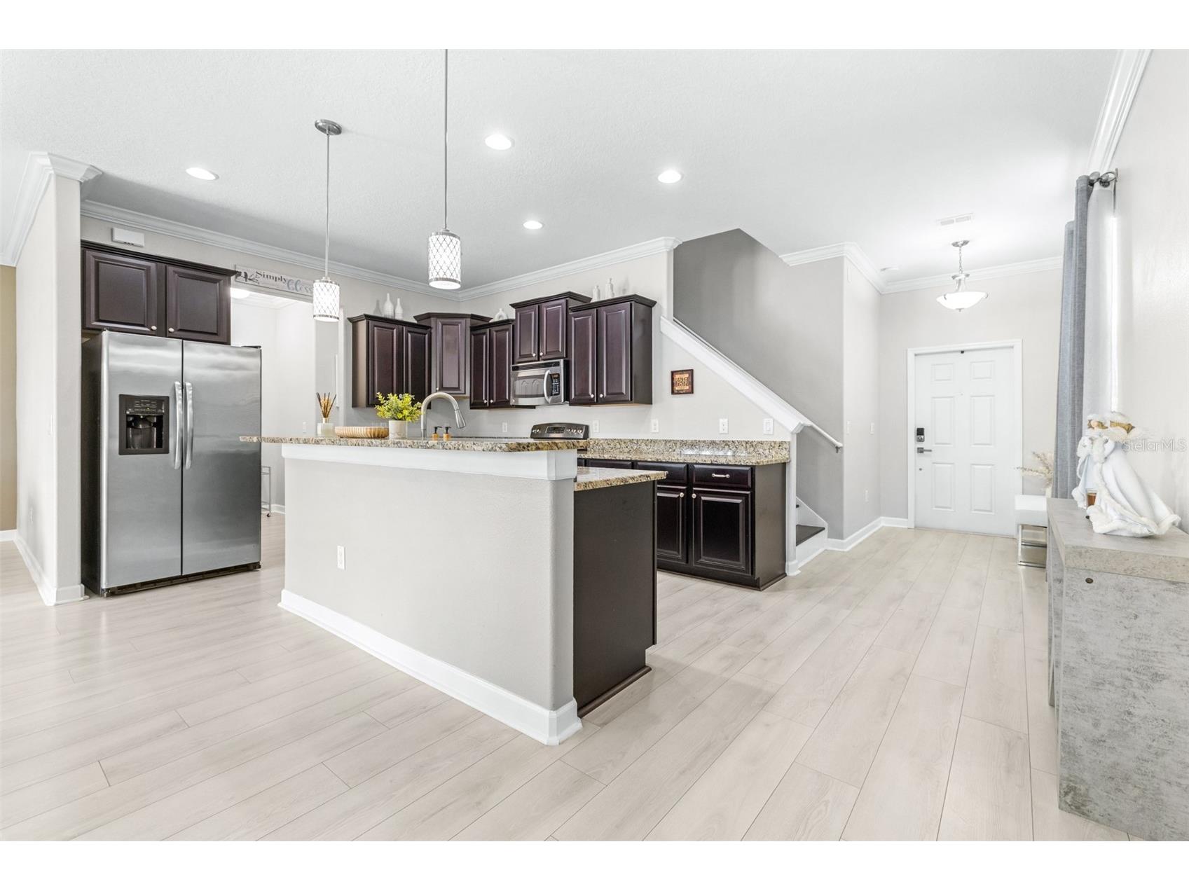 1762 Hadden Hall Place Trinity FL 34655 TB8501979 image10