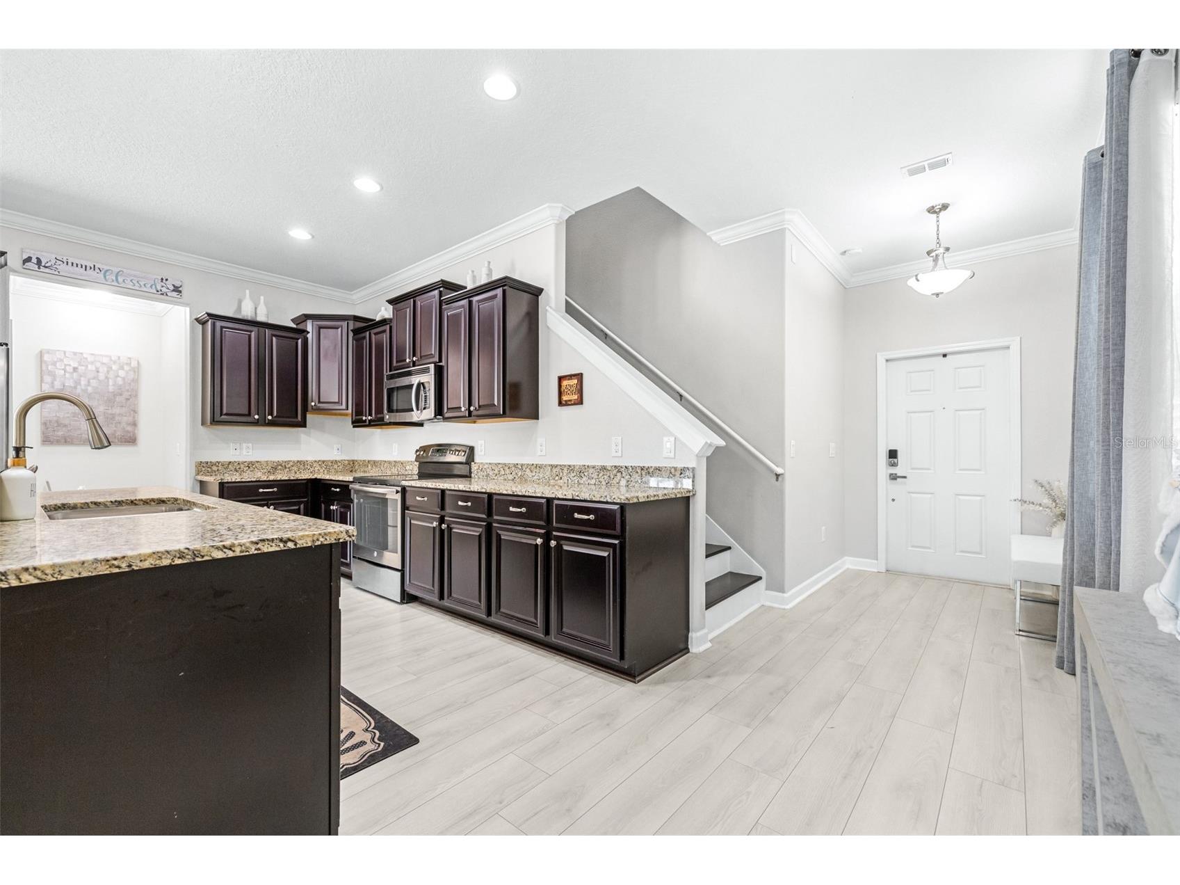 1762 Hadden Hall Place Trinity FL 34655 TB8501979 image11