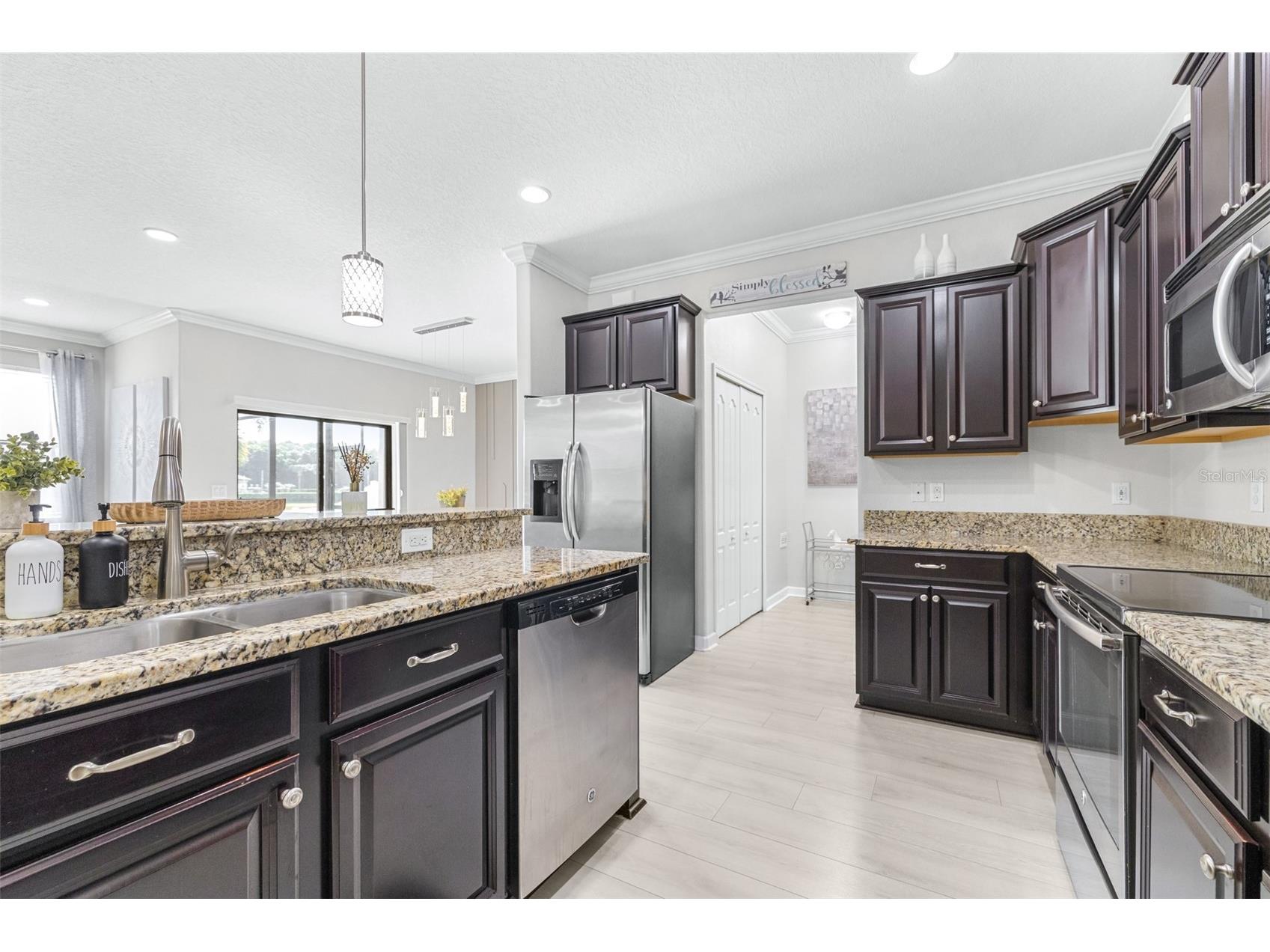 1762 Hadden Hall Place Trinity FL 34655 TB8501979 image12