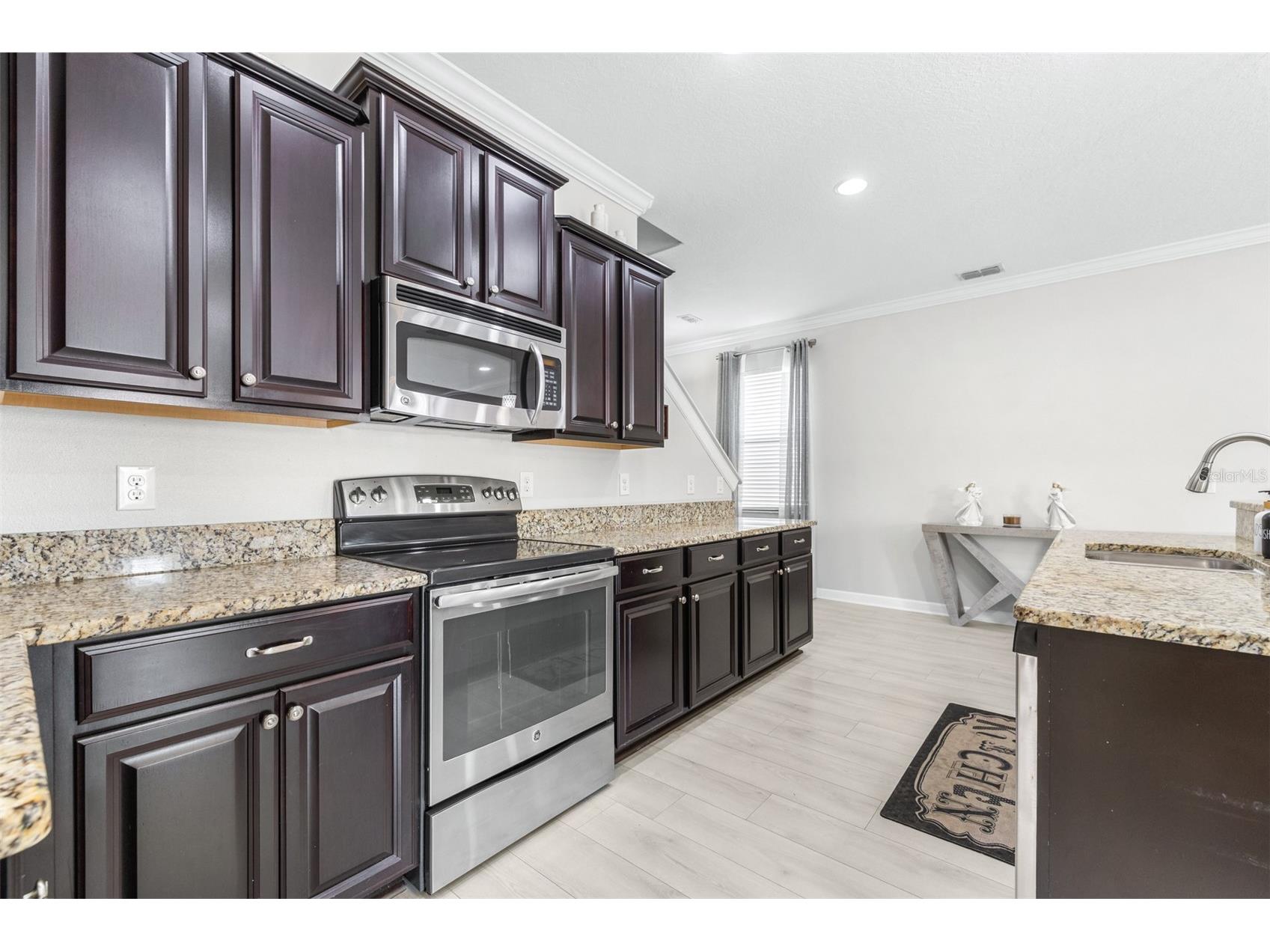 1762 Hadden Hall Place Trinity FL 34655 TB8501979 image13