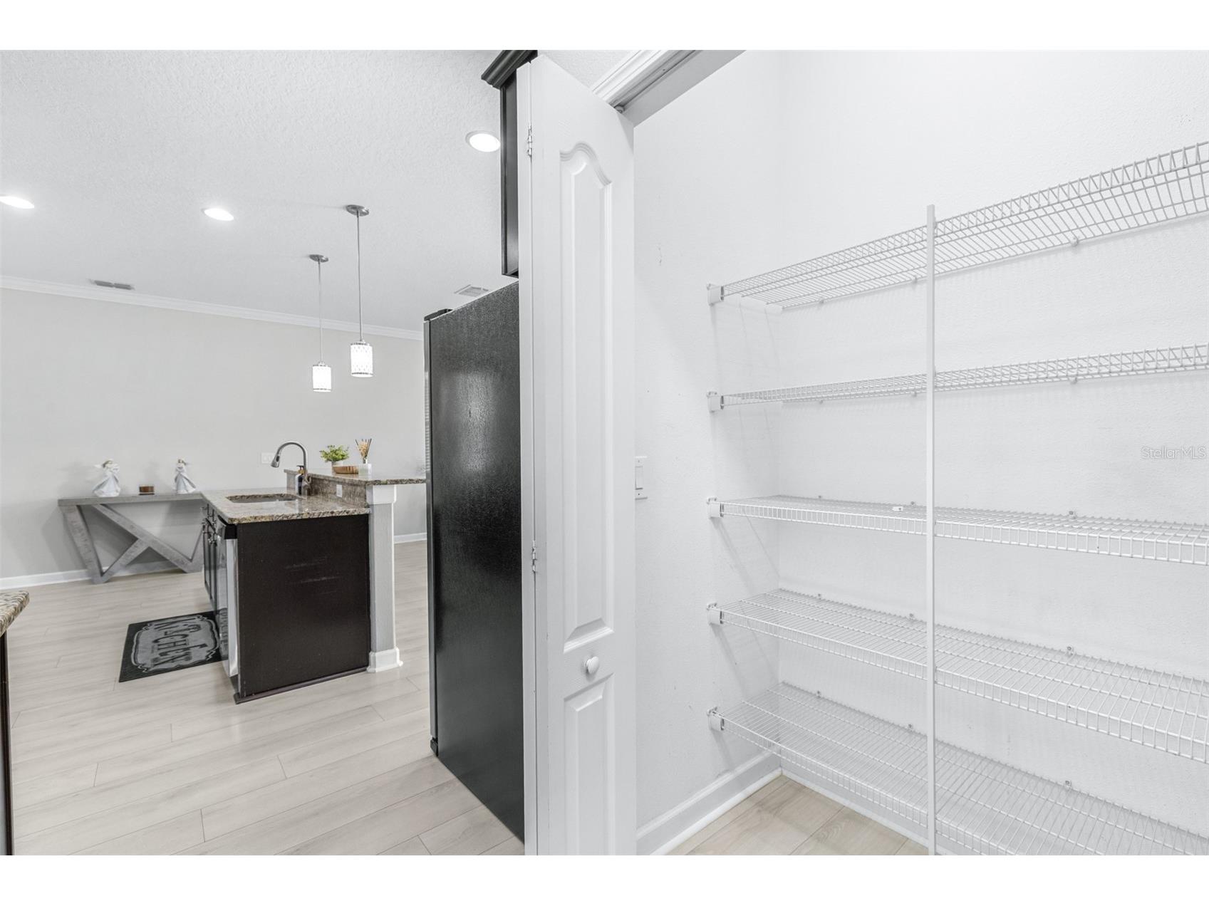 1762 Hadden Hall Place Trinity FL 34655 TB8501979 image15