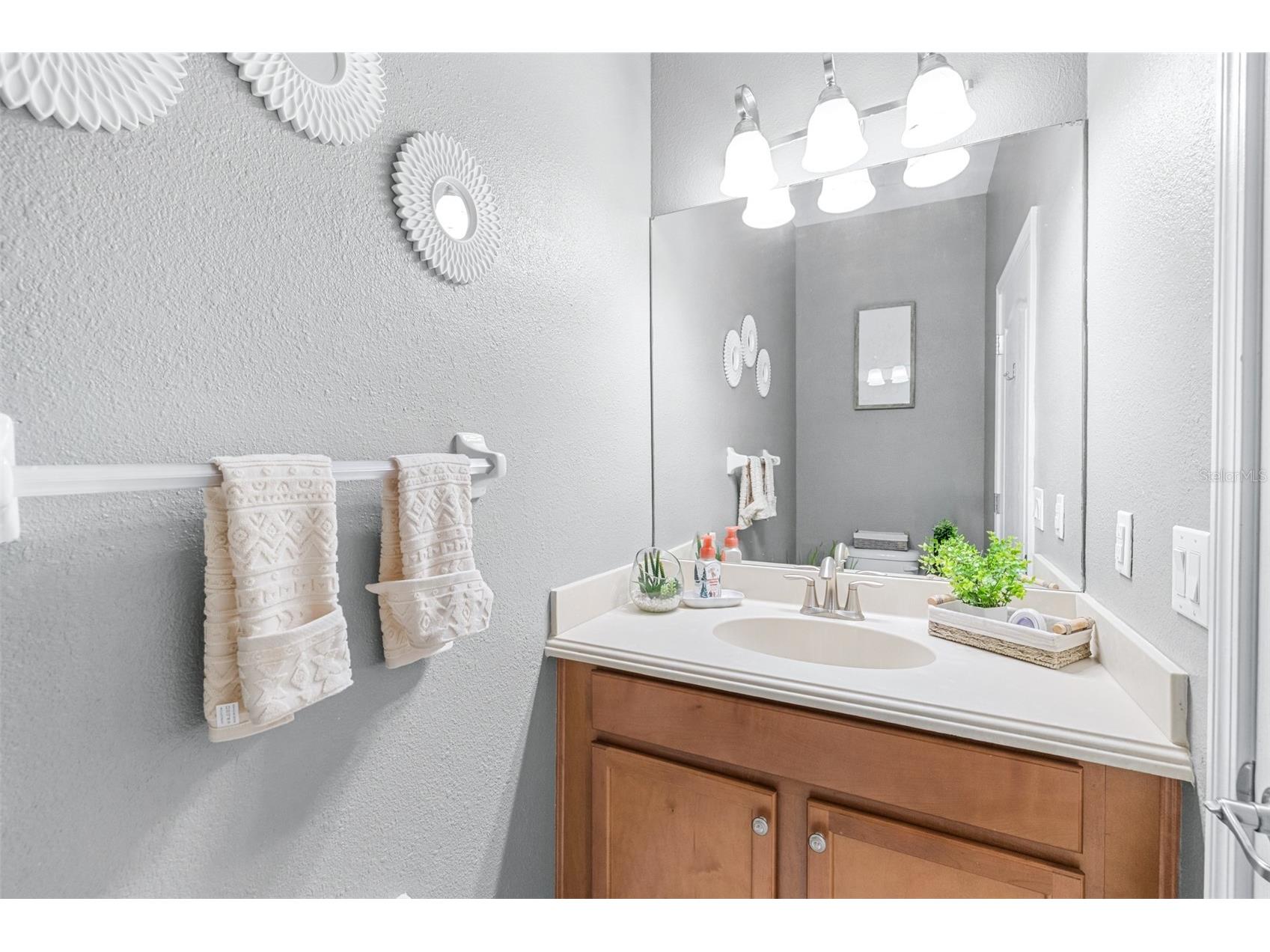 1762 Hadden Hall Place Trinity FL 34655 TB8501979 image16