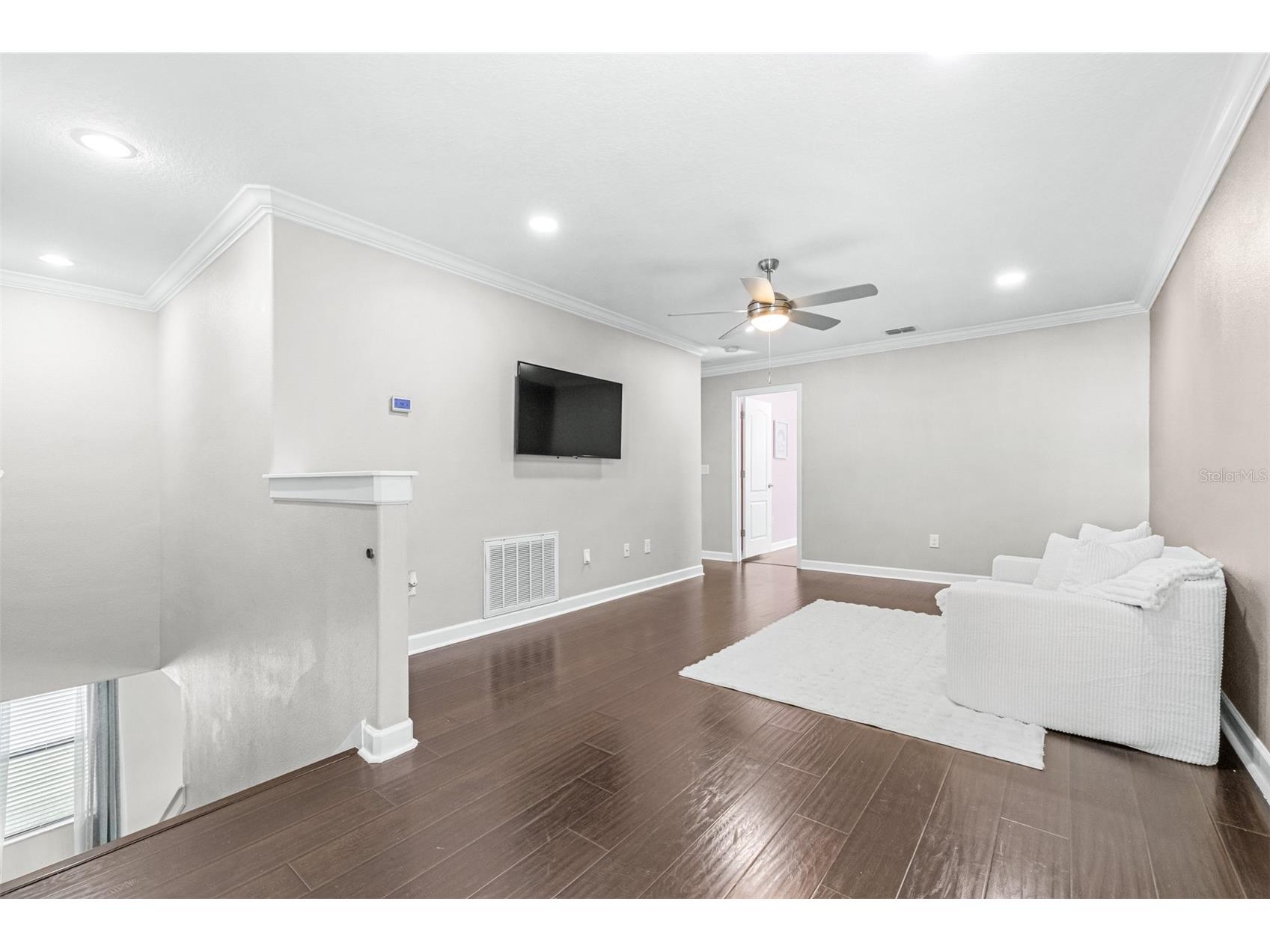 1762 Hadden Hall Place Trinity FL 34655 TB8501979 image17