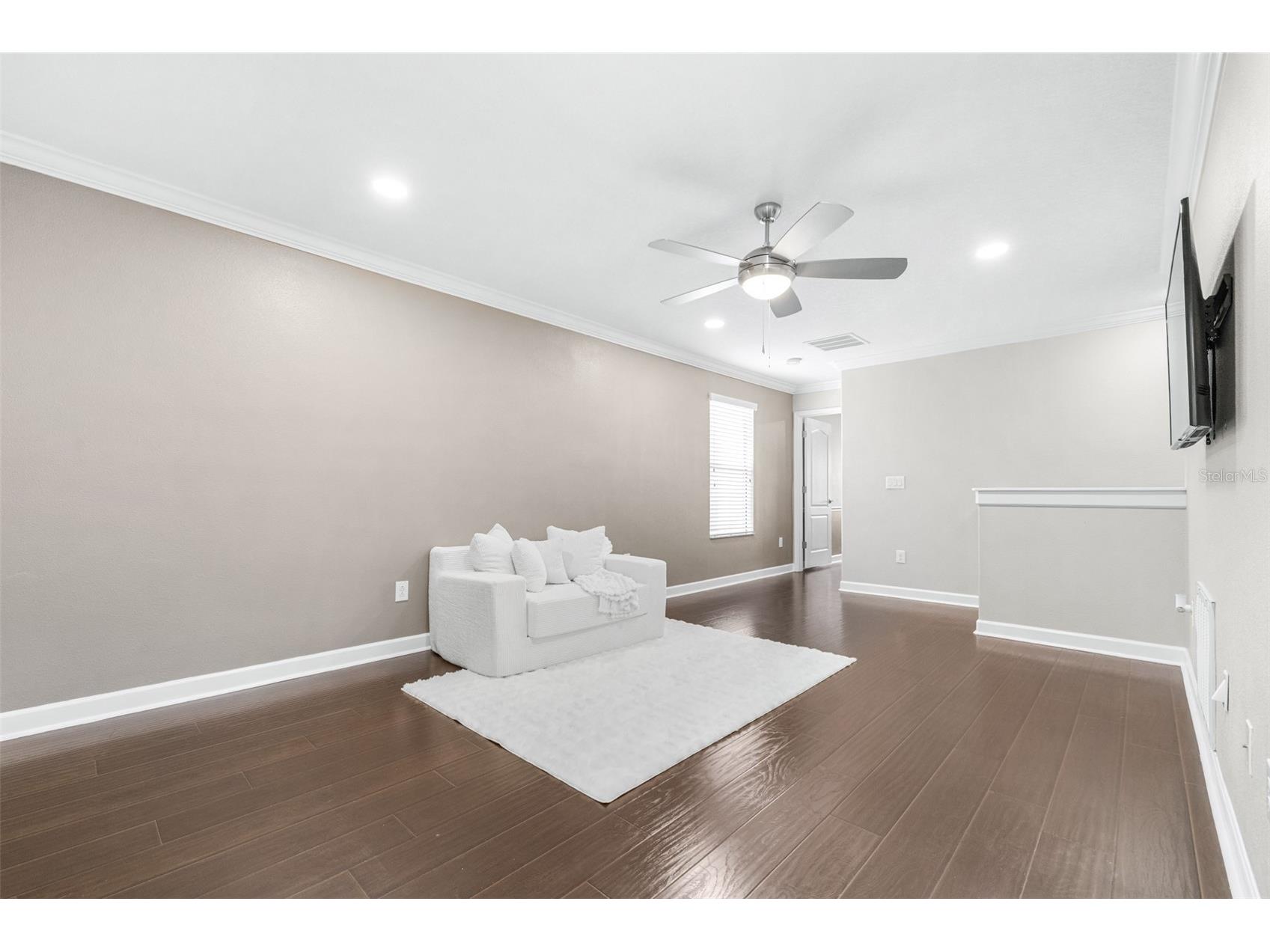 1762 Hadden Hall Place Trinity FL 34655 TB8501979 image18