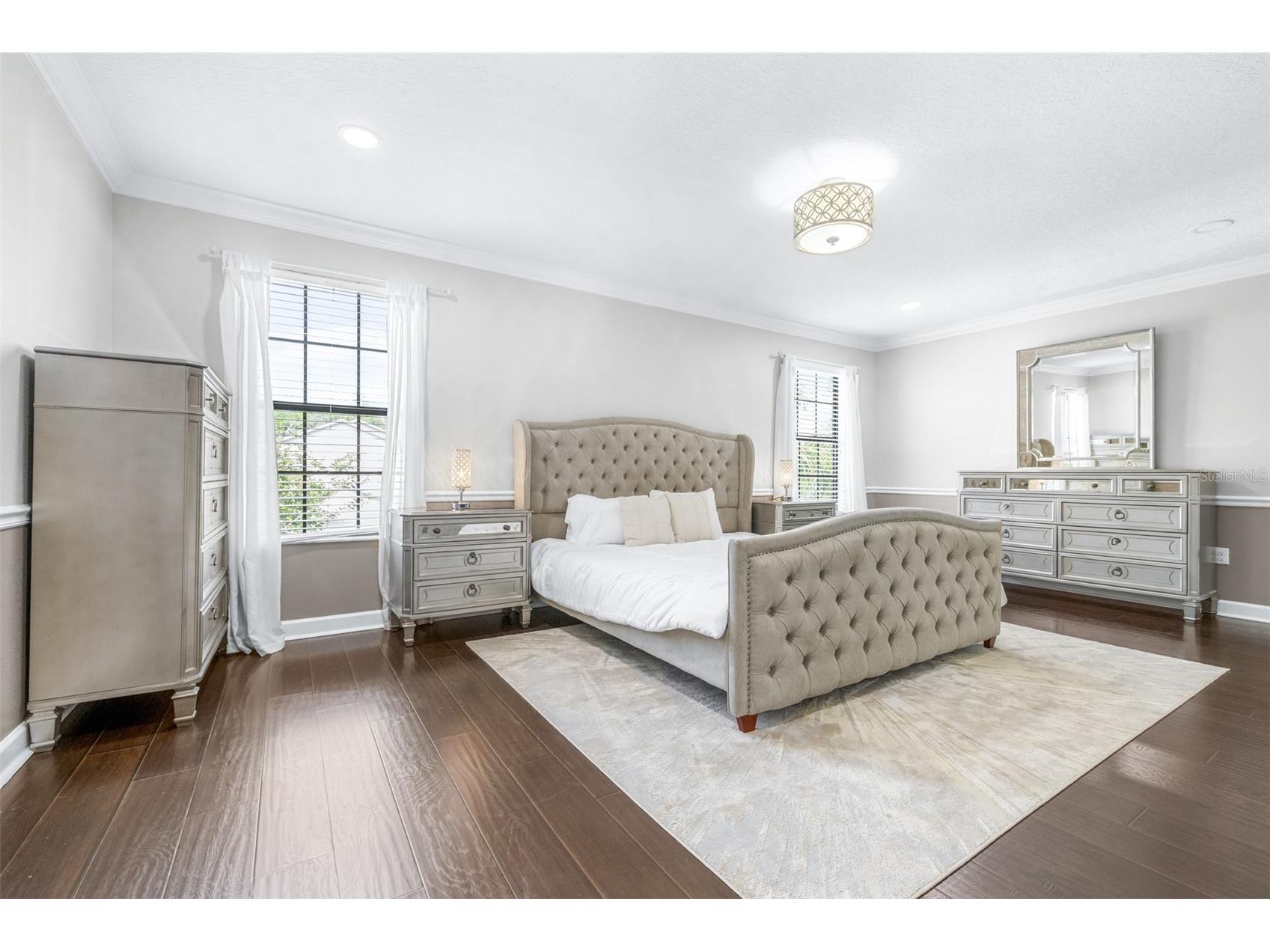 1762 Hadden Hall Place Trinity FL 34655 TB8501979 image19
