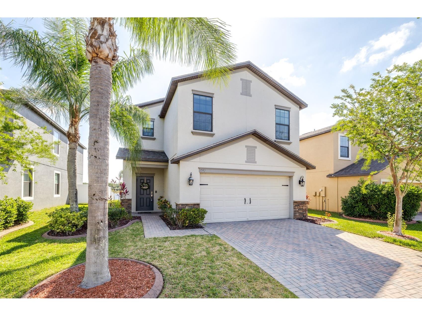 1762 Hadden Hall Place Trinity FL 34655 TB8501979 image2