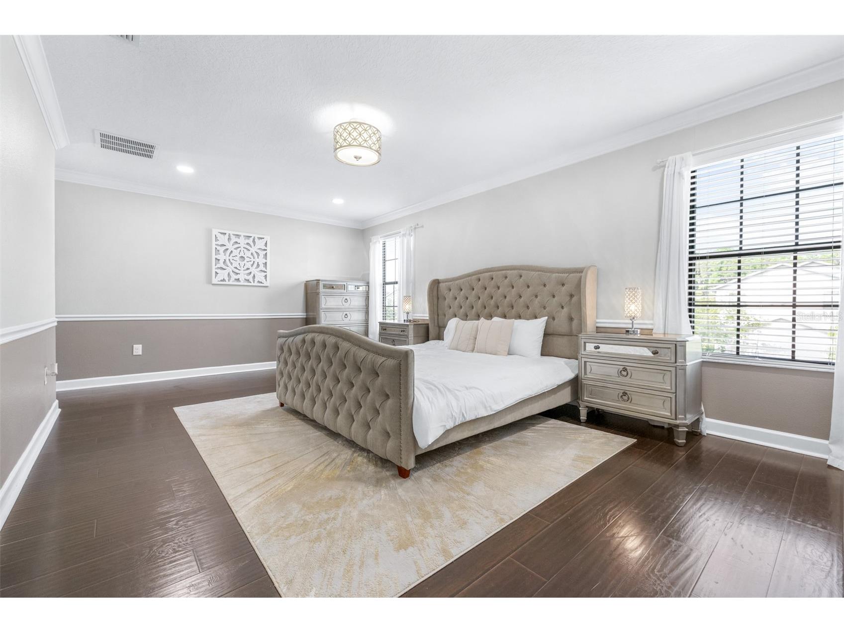 1762 Hadden Hall Place Trinity FL 34655 TB8501979 image20