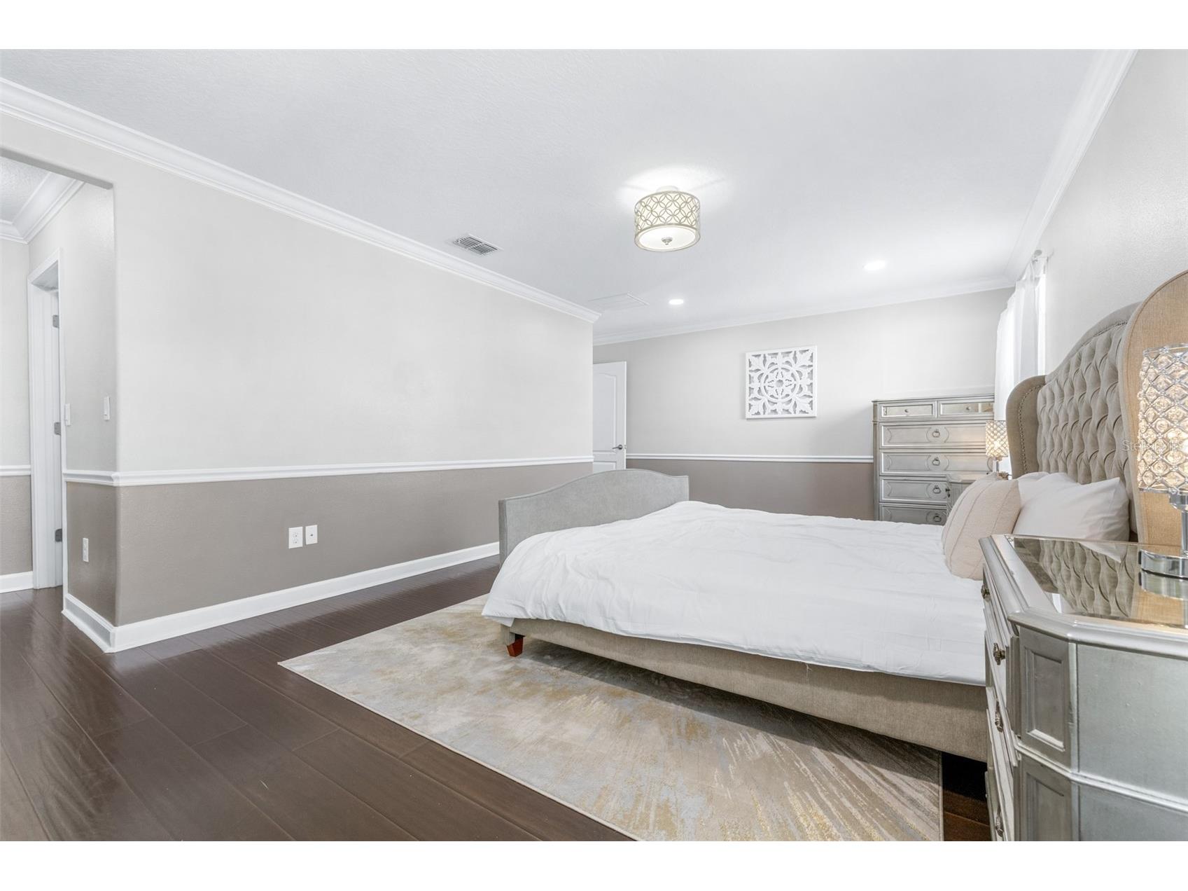 1762 Hadden Hall Place Trinity FL 34655 TB8501979 image21