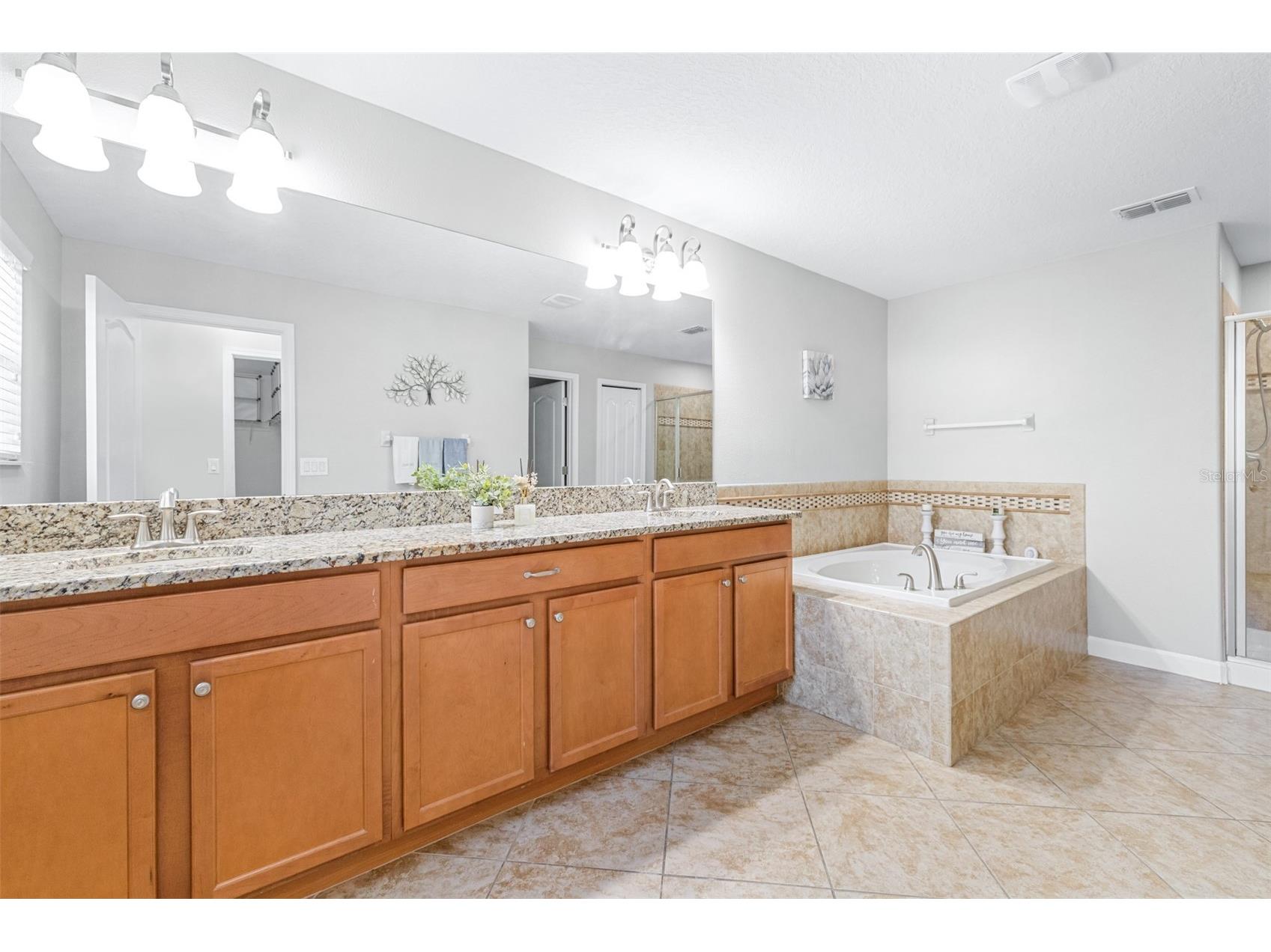 1762 Hadden Hall Place Trinity FL 34655 TB8501979 image23