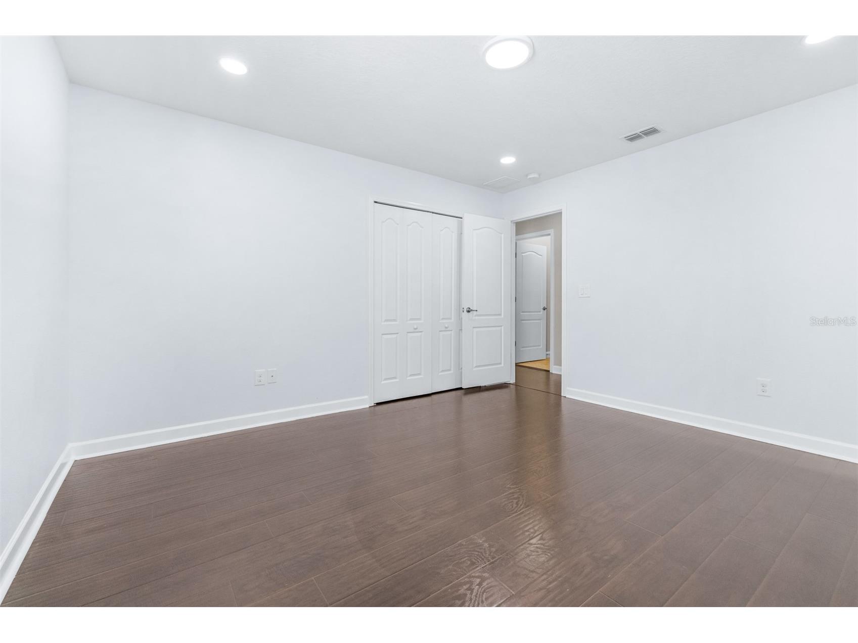 1762 Hadden Hall Place Trinity FL 34655 TB8501979 image27