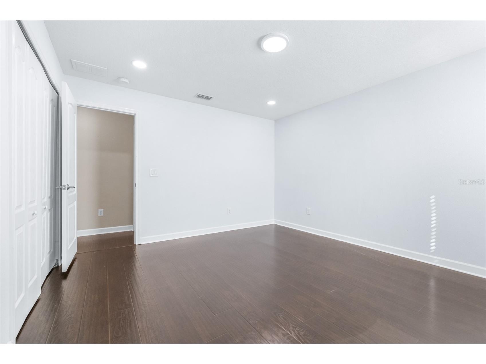 1762 Hadden Hall Place Trinity FL 34655 TB8501979 image28