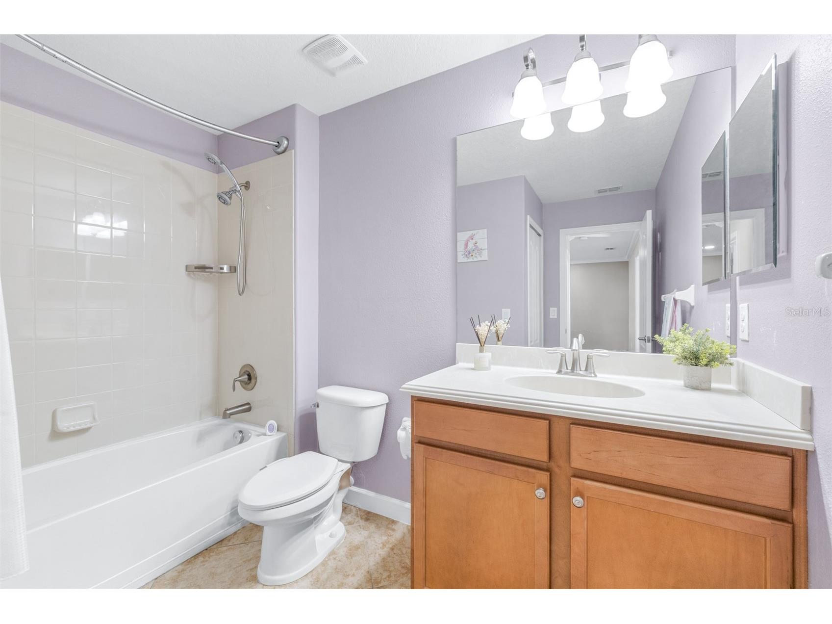 1762 Hadden Hall Place Trinity FL 34655 TB8501979 image29