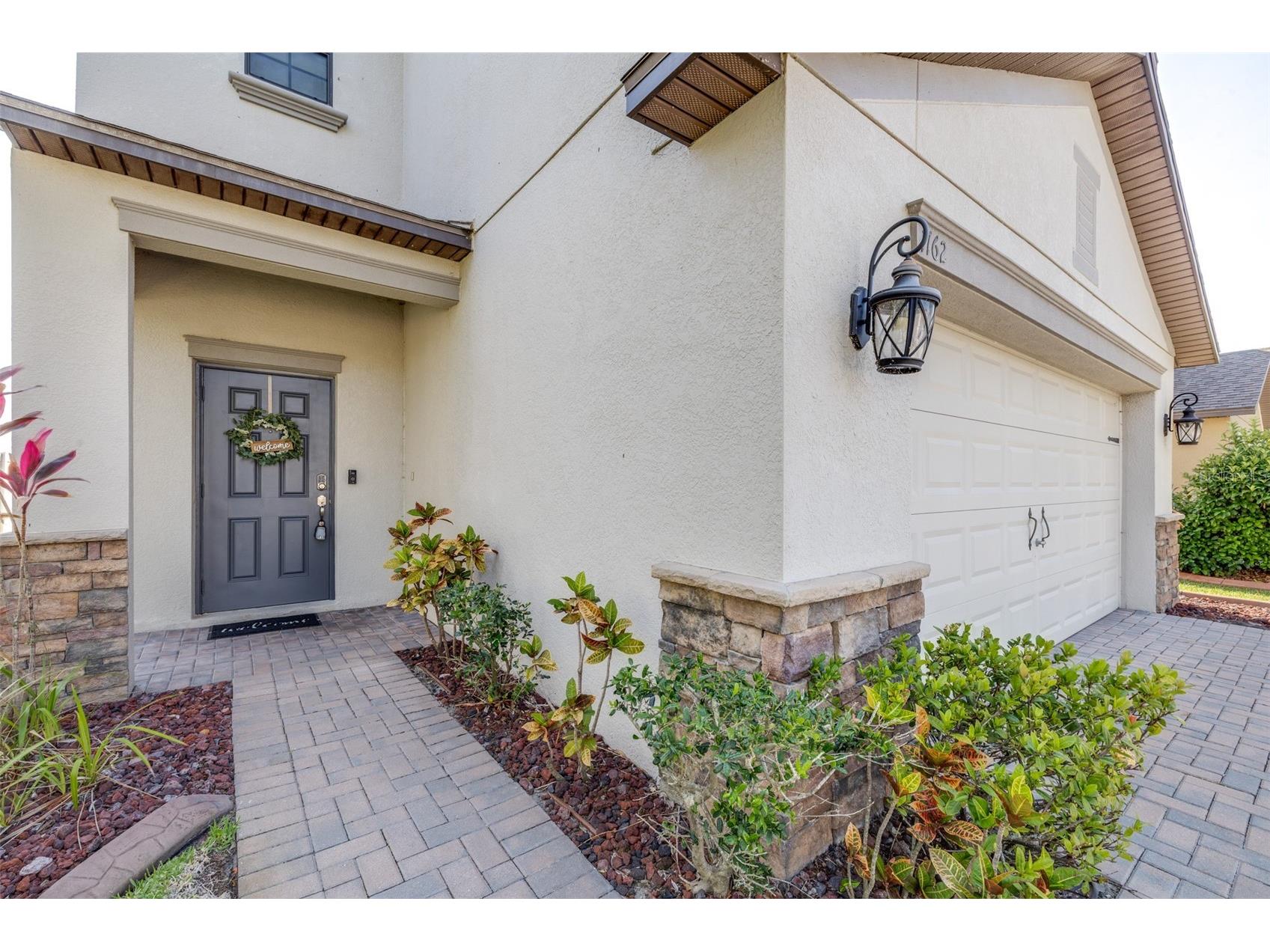 1762 Hadden Hall Place Trinity FL 34655 TB8501979 image3