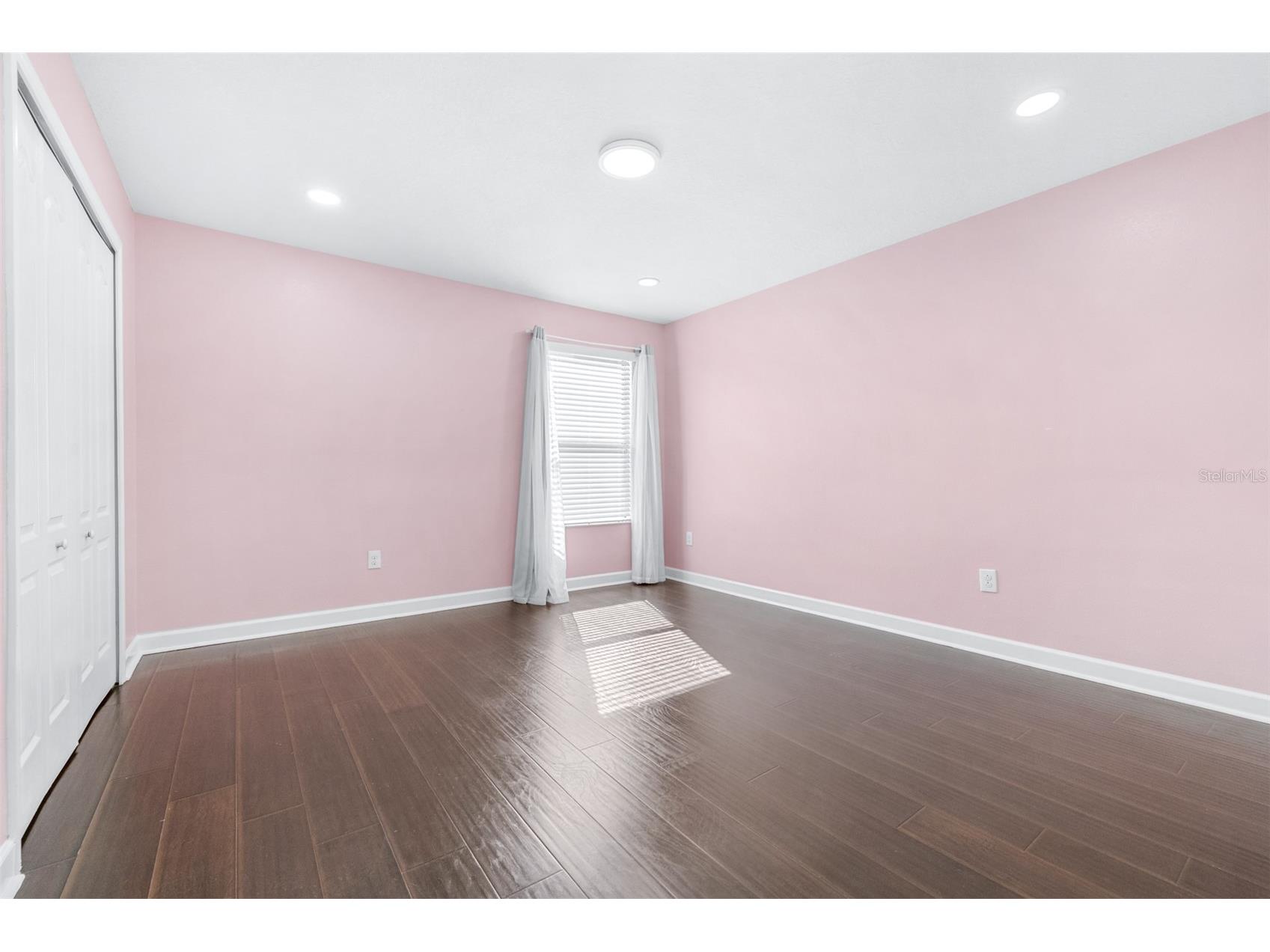 1762 Hadden Hall Place Trinity FL 34655 TB8501979 image30