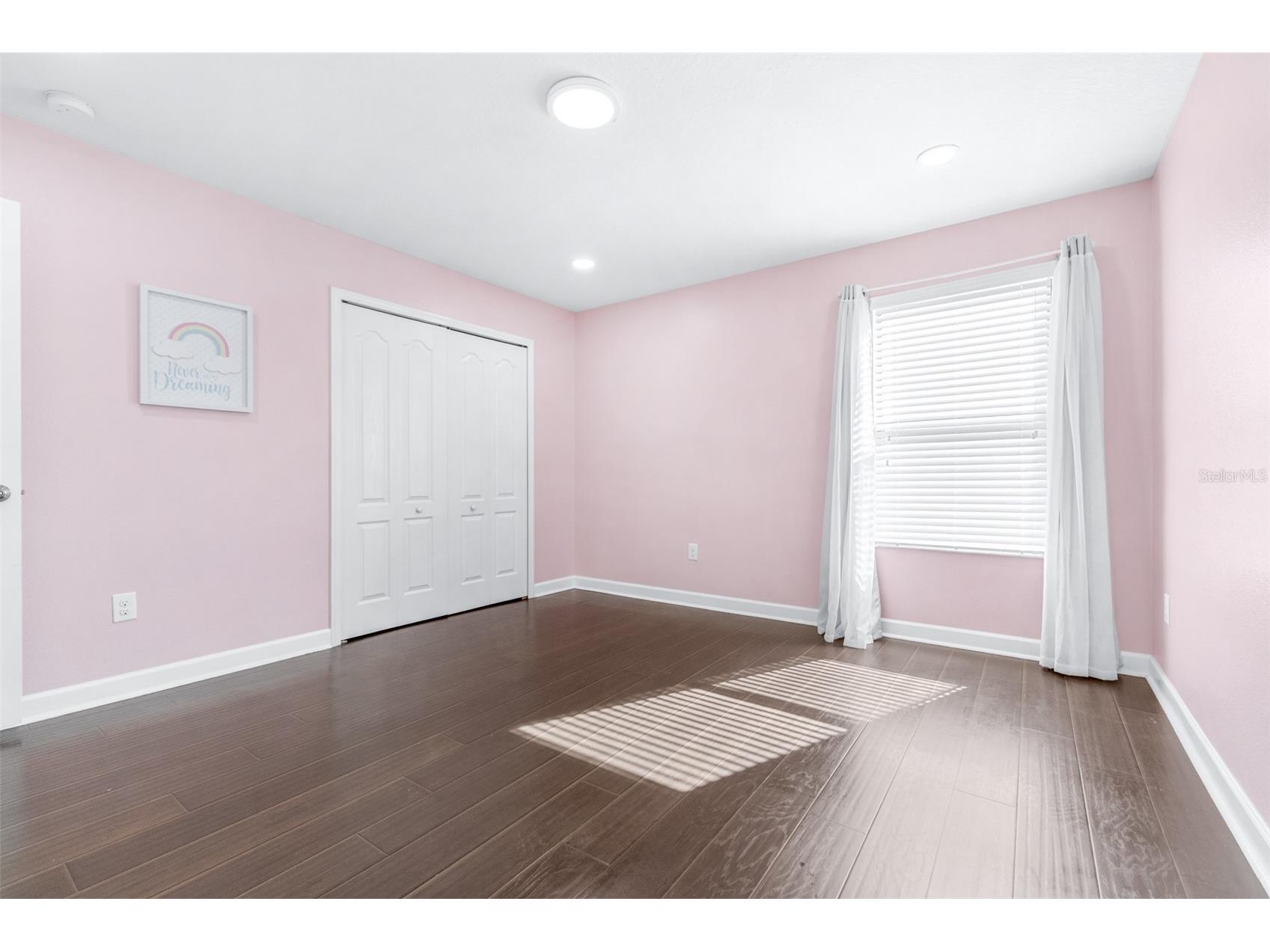 1762 Hadden Hall Place Trinity FL 34655 TB8501979 image31