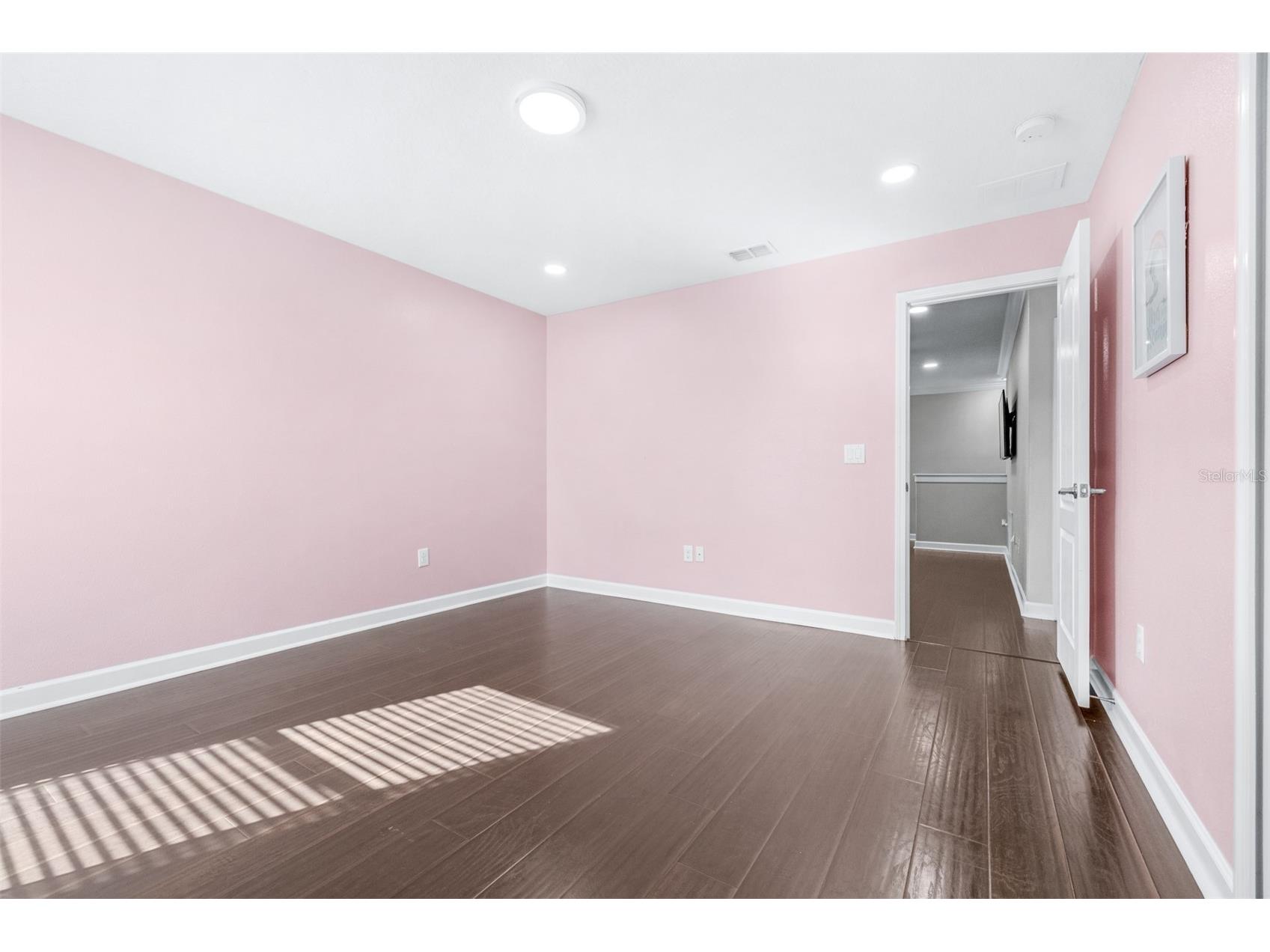 1762 Hadden Hall Place Trinity FL 34655 TB8501979 image32