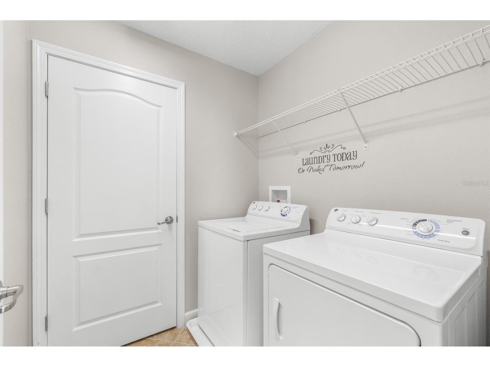1762 Hadden Hall Place Trinity FL 34655 TB8501979 image33