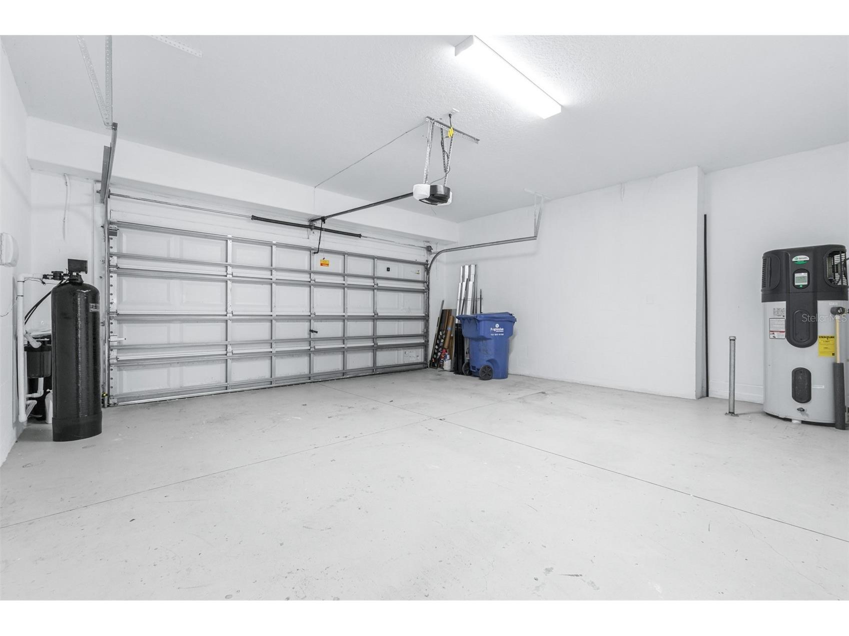 1762 Hadden Hall Place Trinity FL 34655 TB8501979 image34