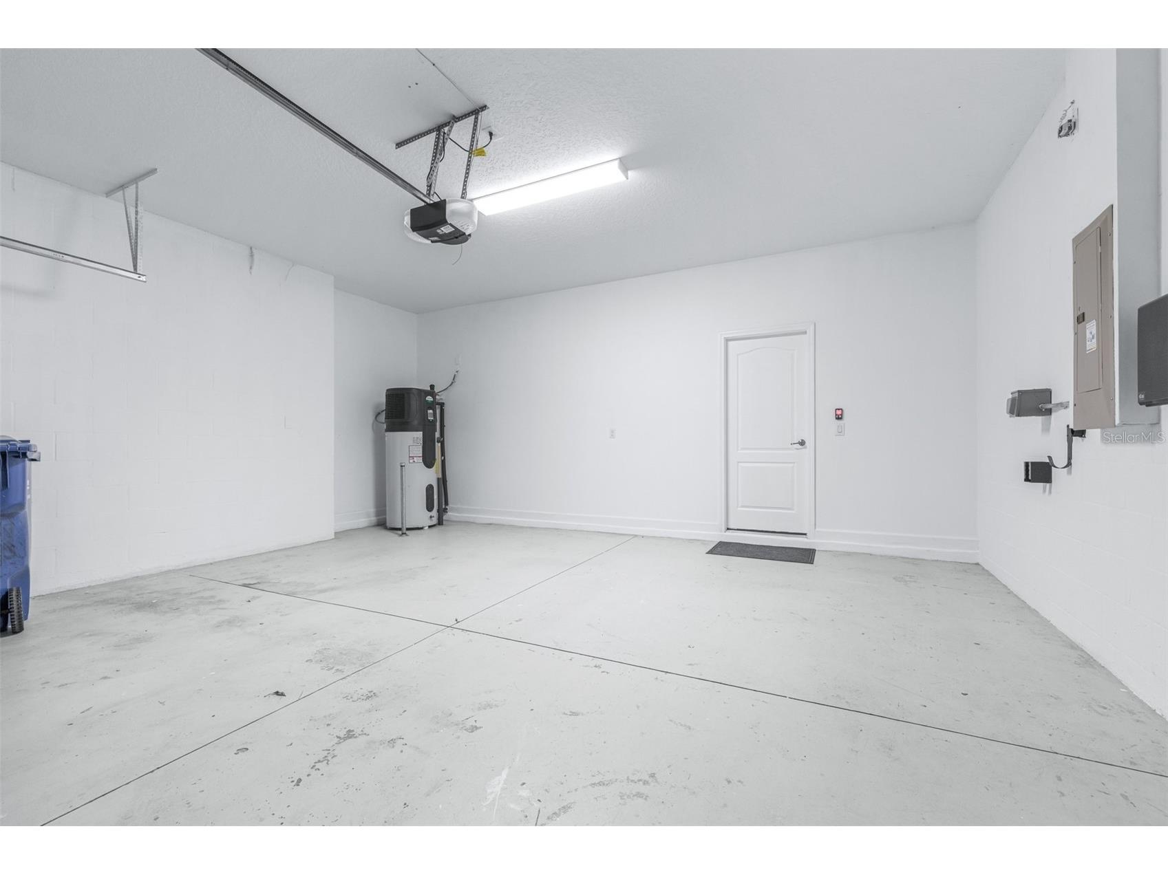 1762 Hadden Hall Place Trinity FL 34655 TB8501979 image35