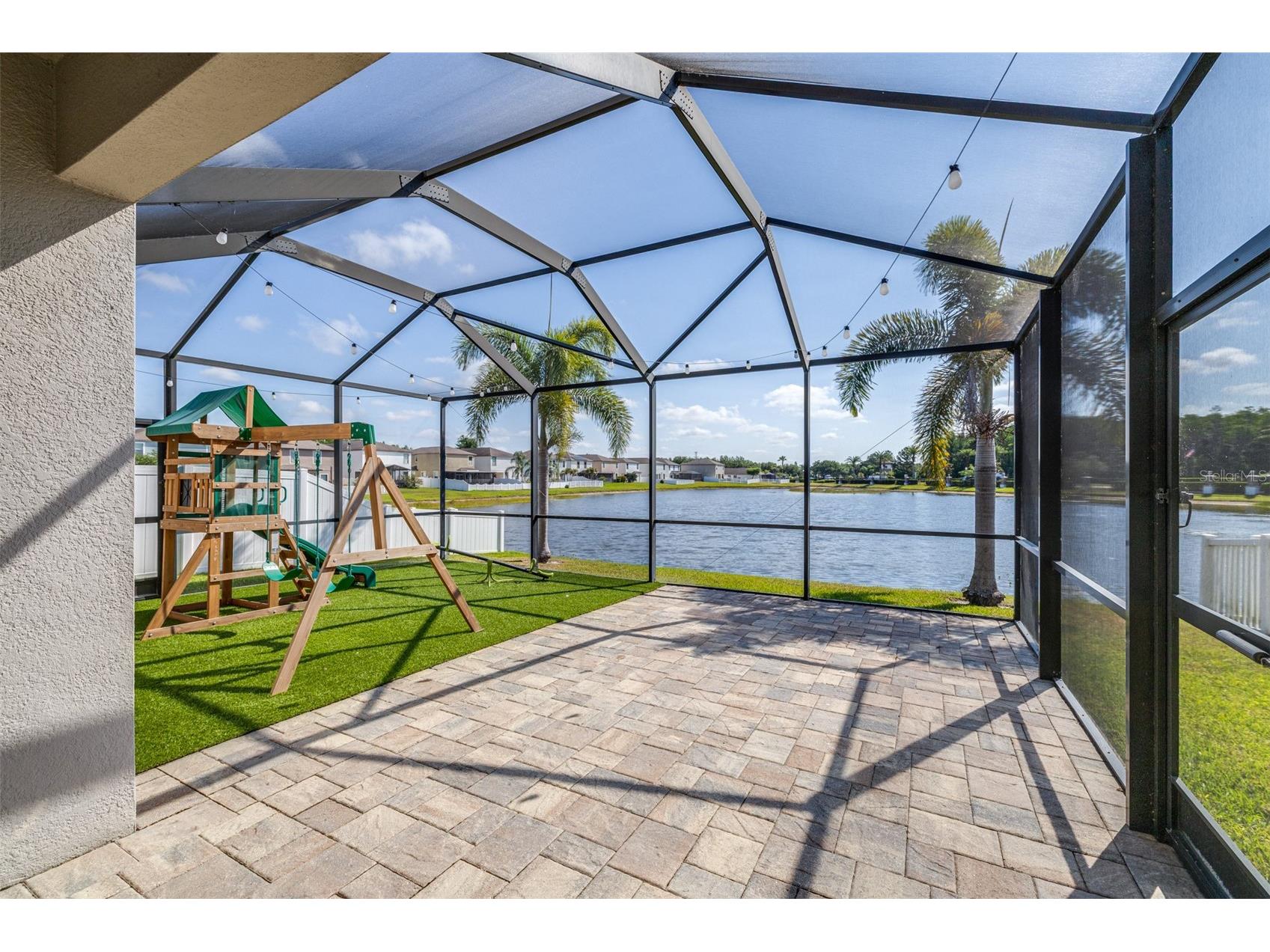 1762 Hadden Hall Place Trinity FL 34655 TB8501979 image36