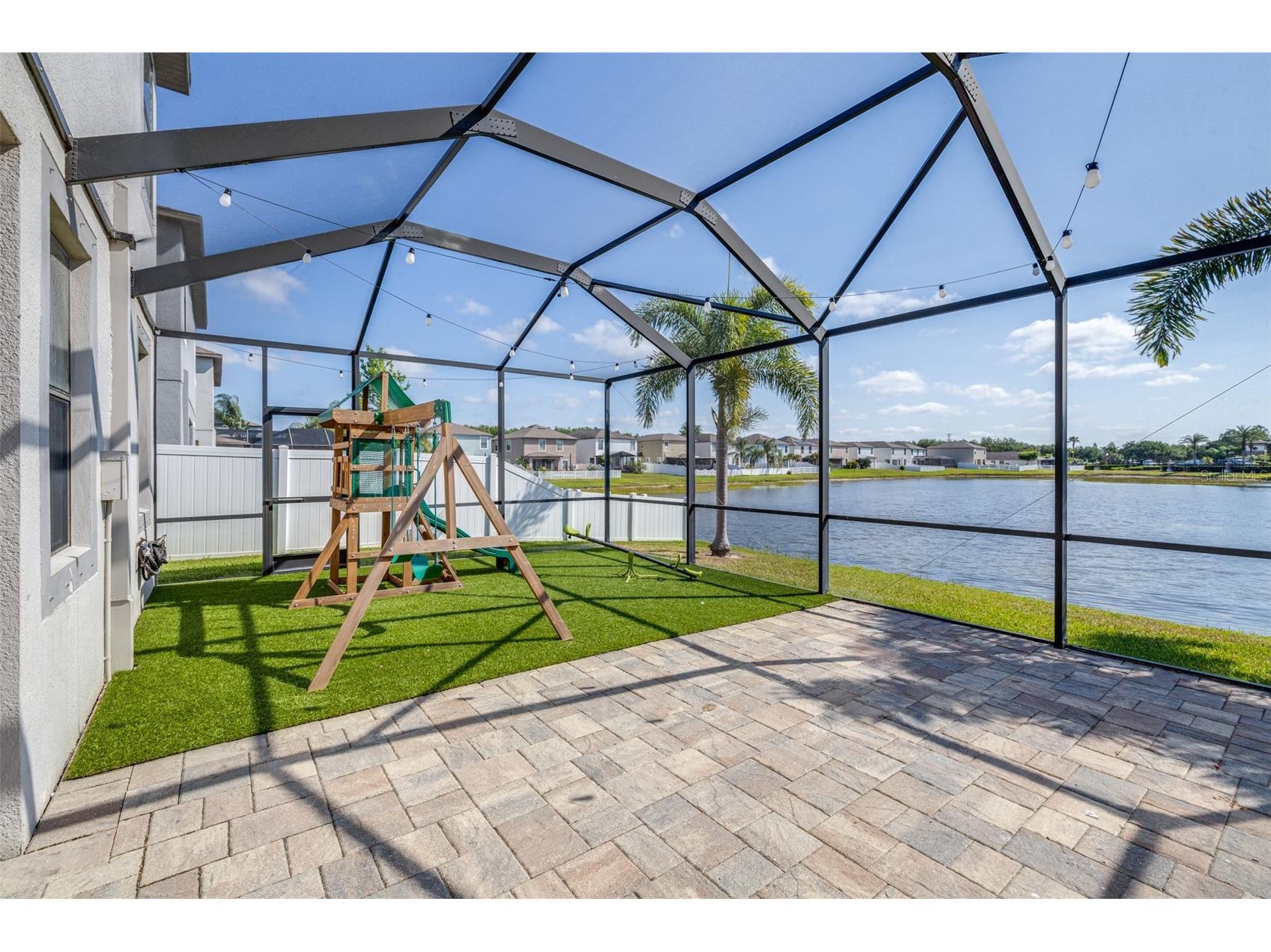 1762 Hadden Hall Place Trinity FL 34655 TB8501979 image37