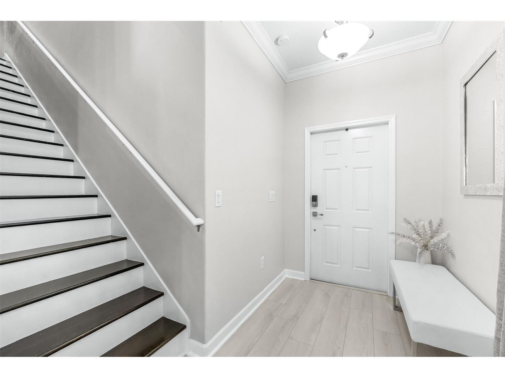 1762 Hadden Hall Place Trinity FL 34655 TB8501979 image4