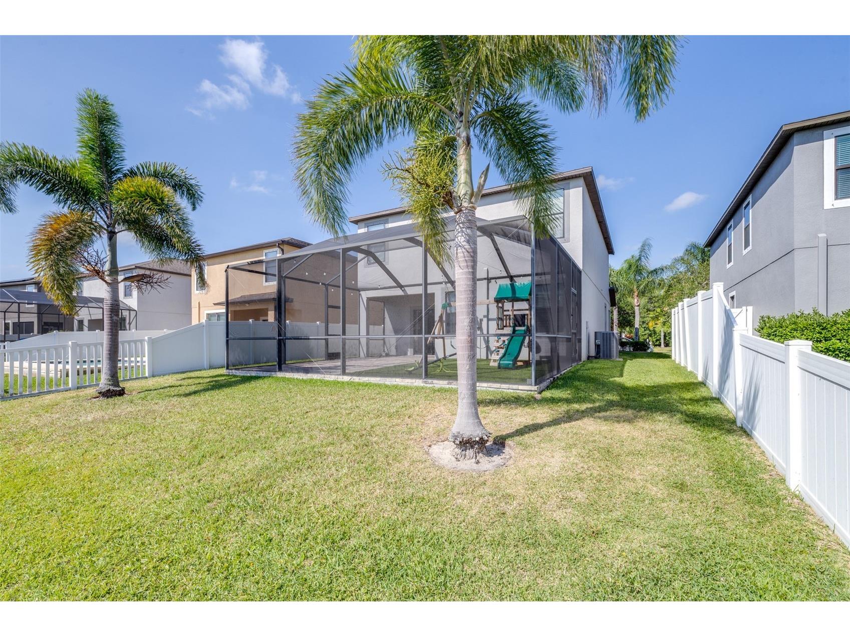 1762 Hadden Hall Place Trinity FL 34655 TB8501979 image40
