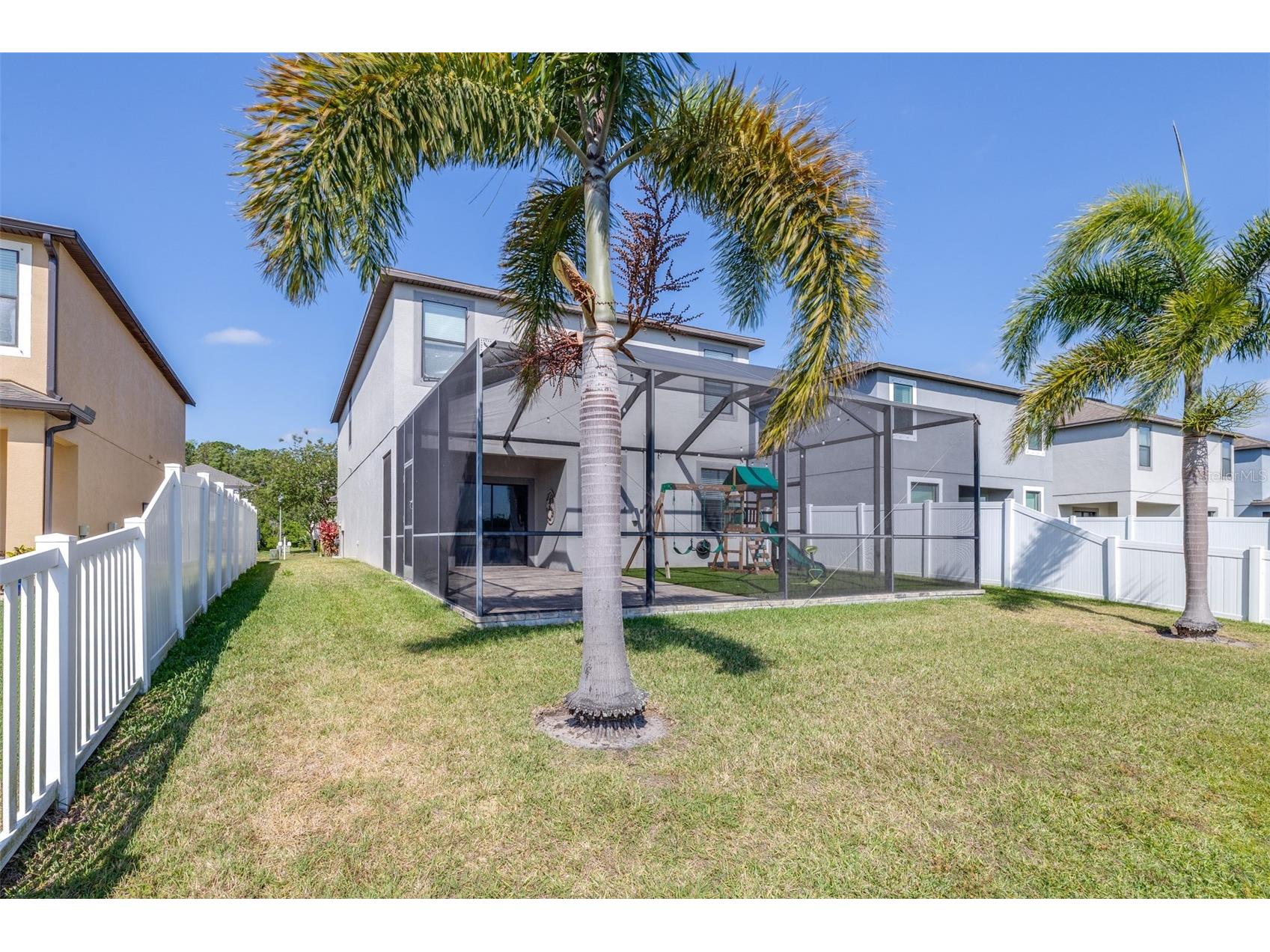 1762 Hadden Hall Place Trinity FL 34655 TB8501979 image41