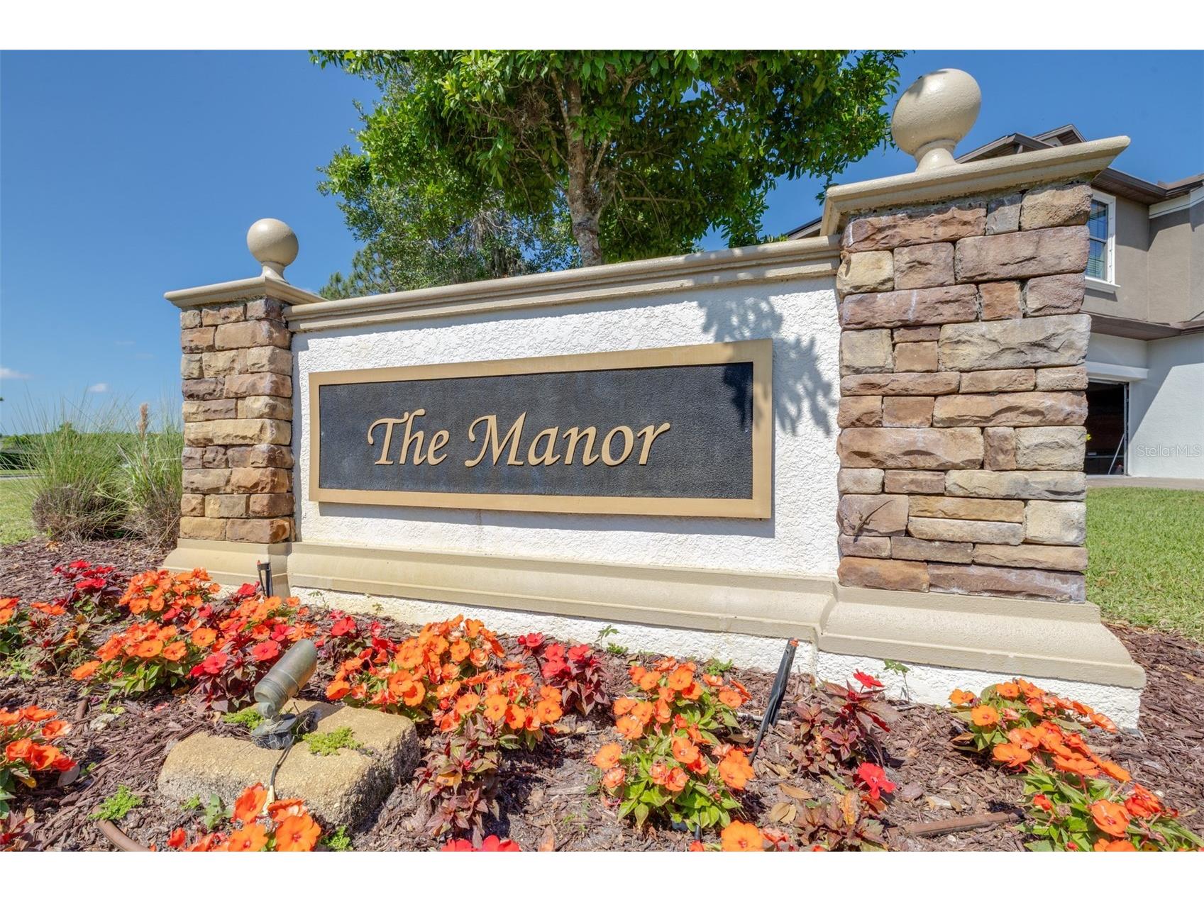 1762 Hadden Hall Place Trinity FL 34655 TB8501979 image42