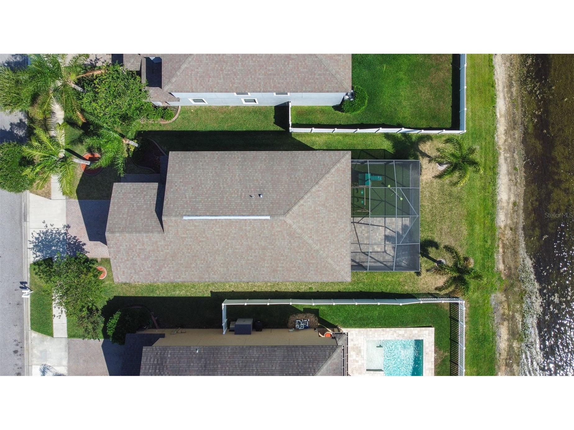 1762 Hadden Hall Place Trinity FL 34655 TB8501979 image45